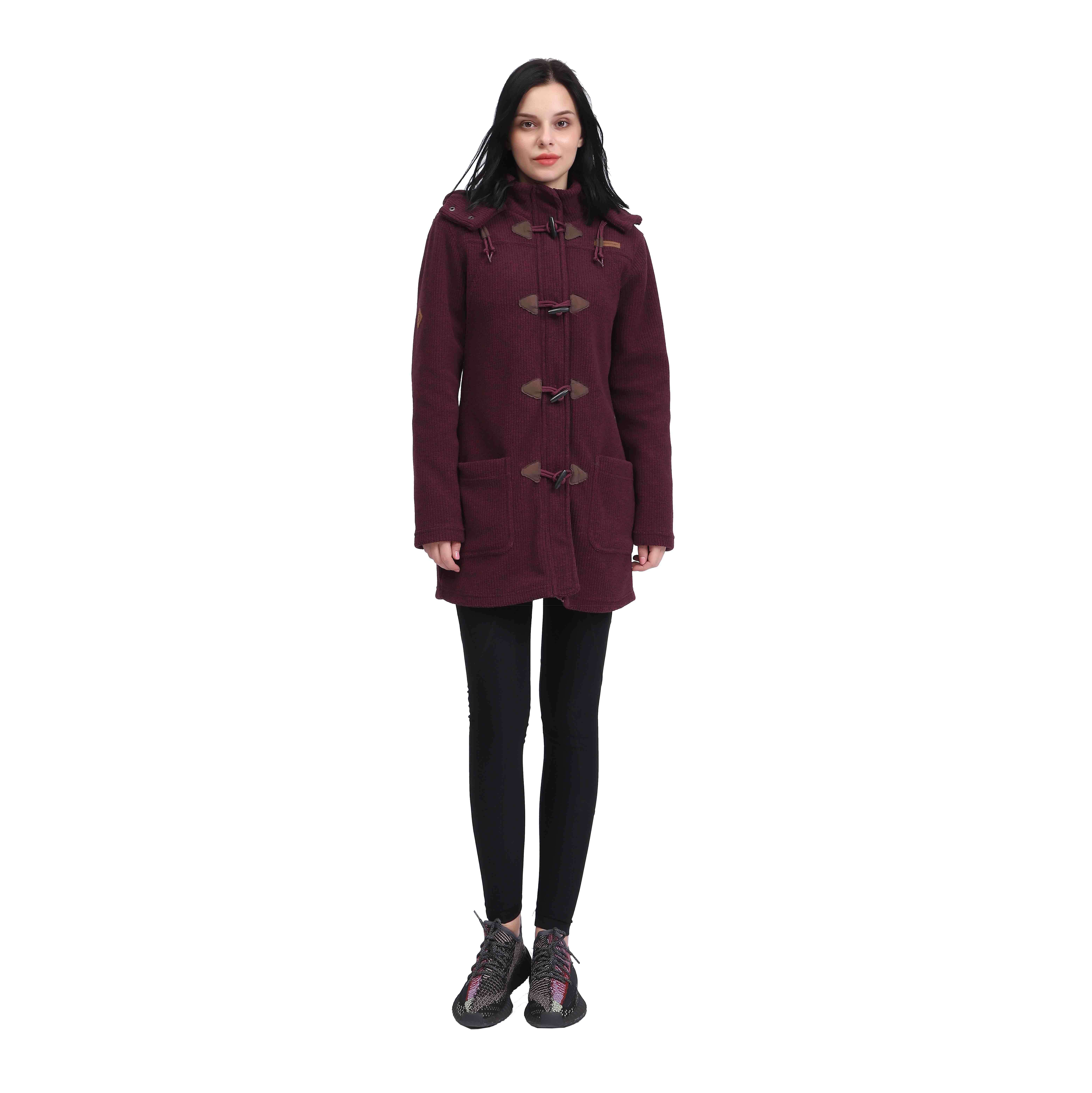 居心地の良いフード