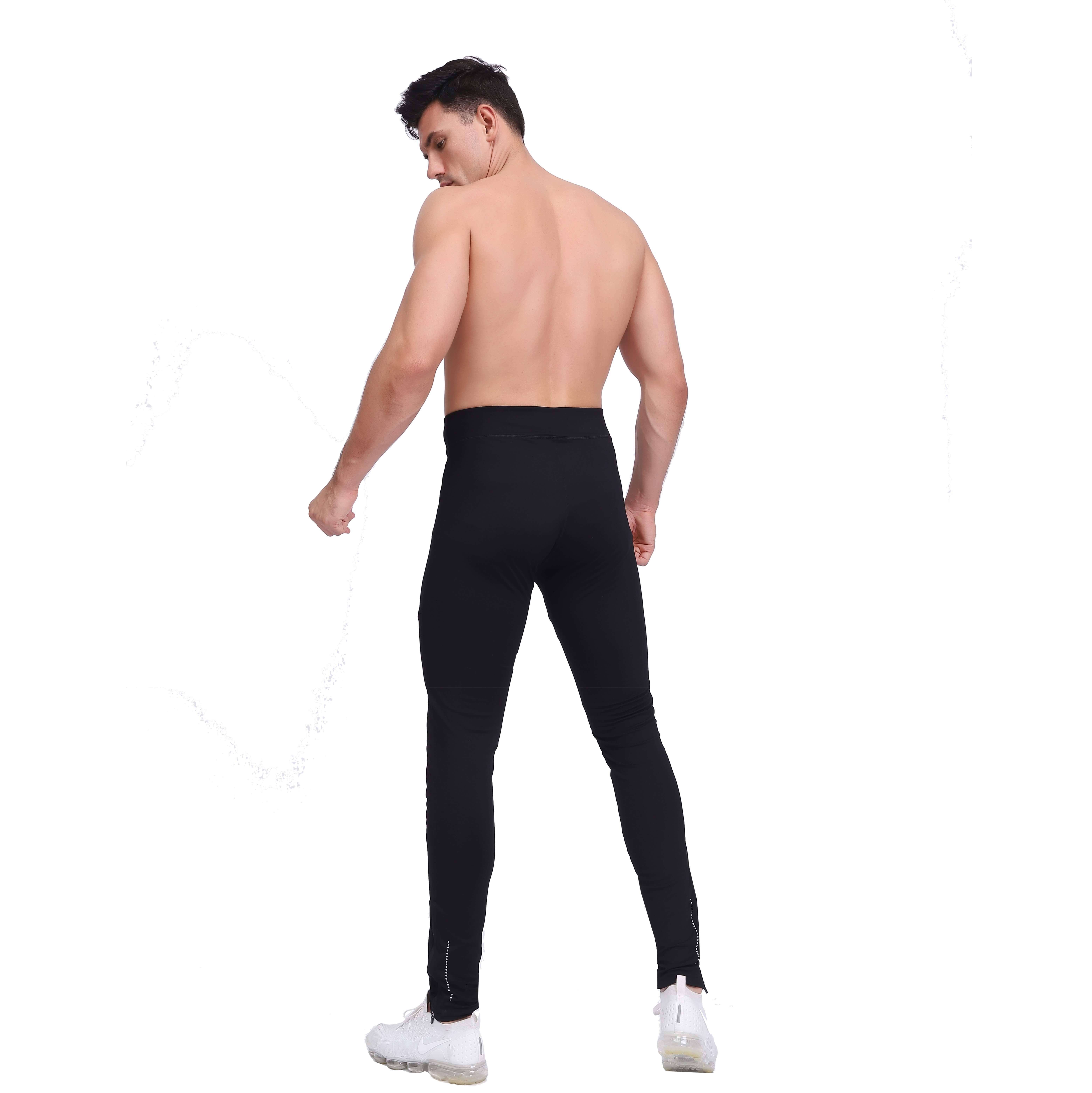 サプレックスファブリック