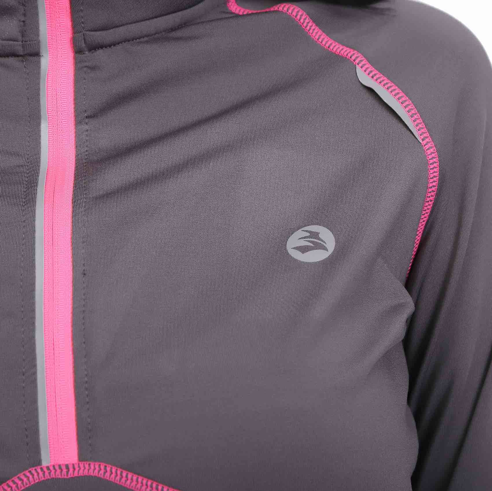 レグランスリーブ