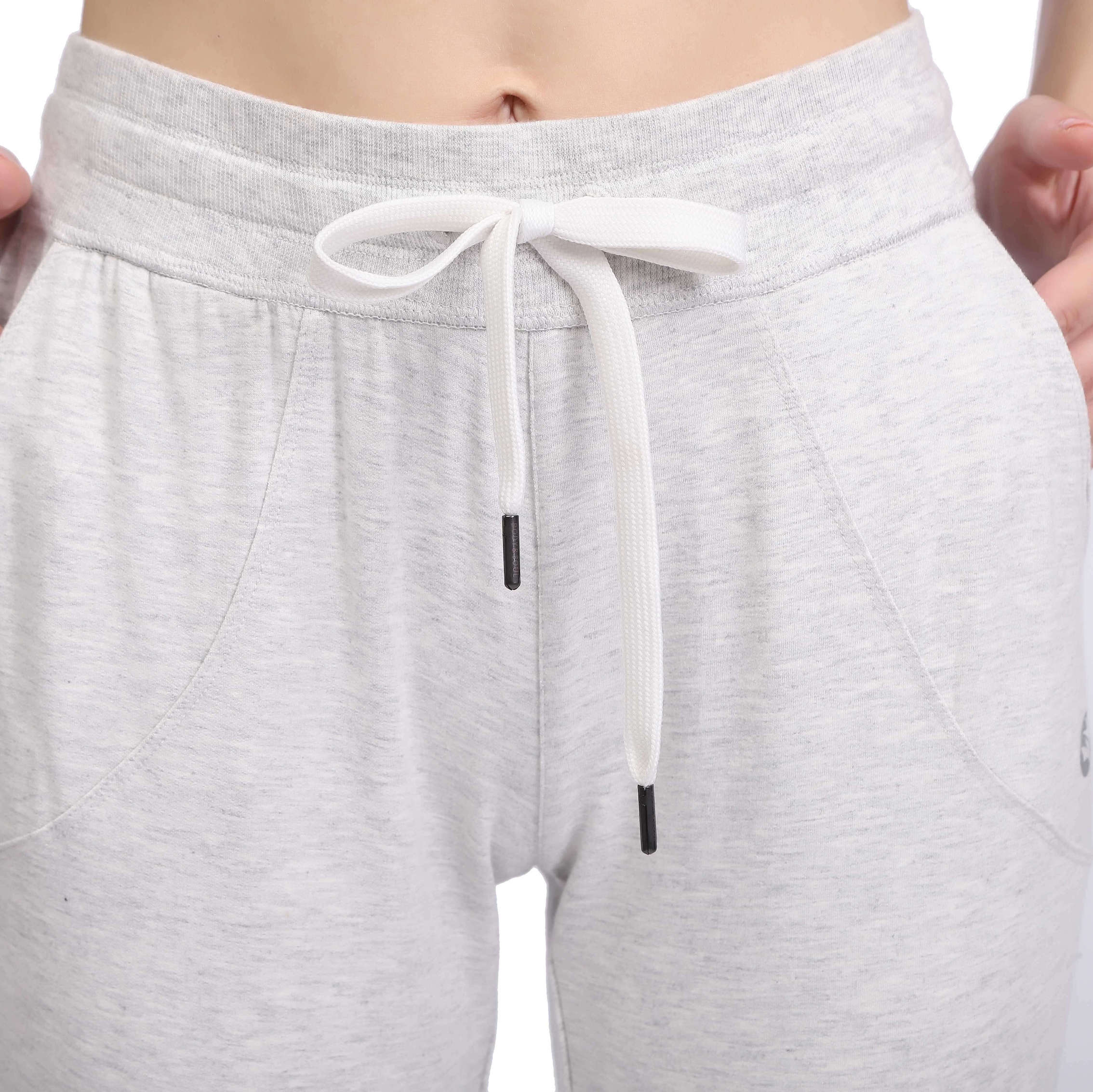 ウエストコード