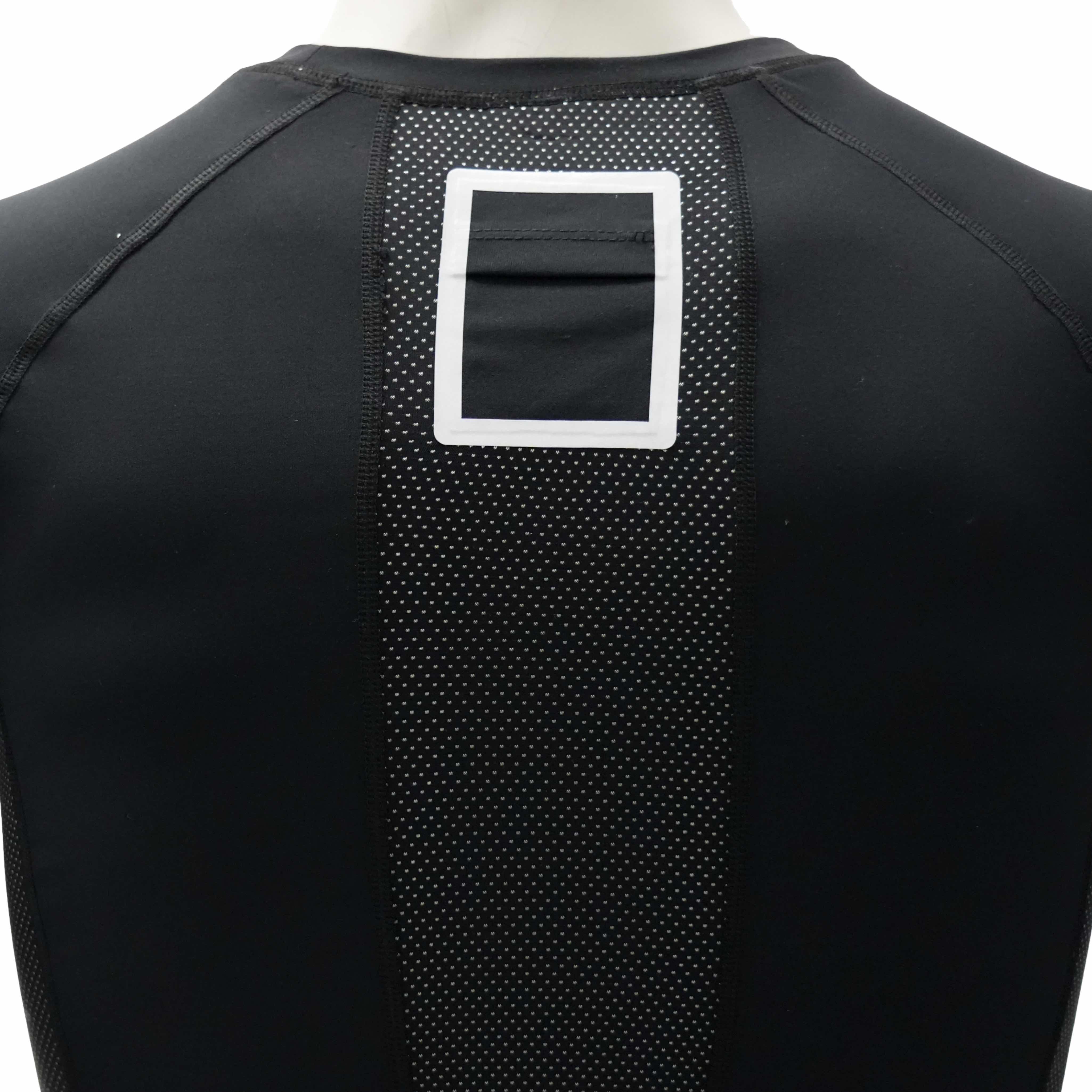 BL009Tバックポケット