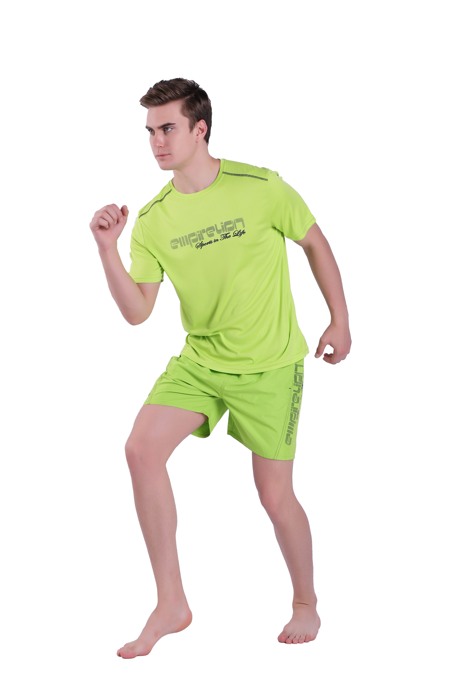 どんな状況でも