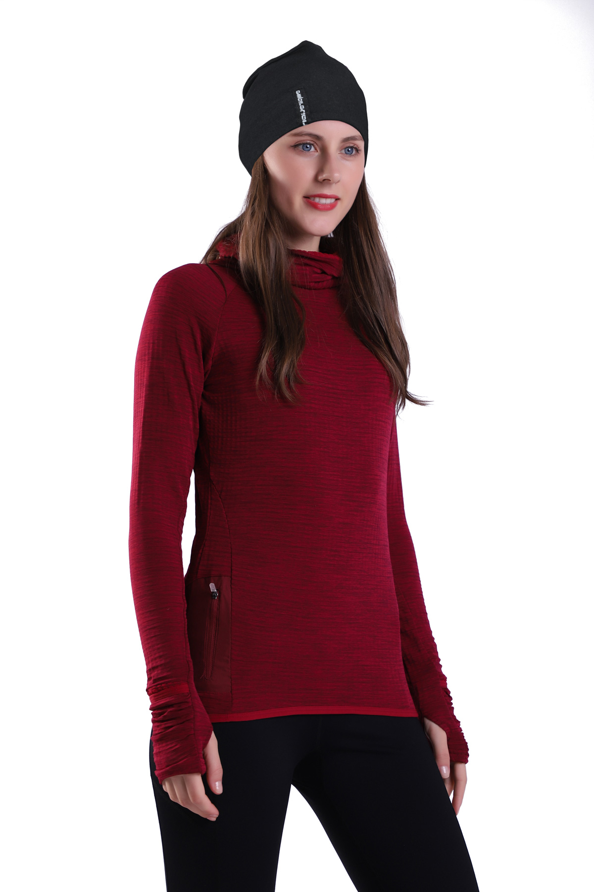 ジャックドフリース