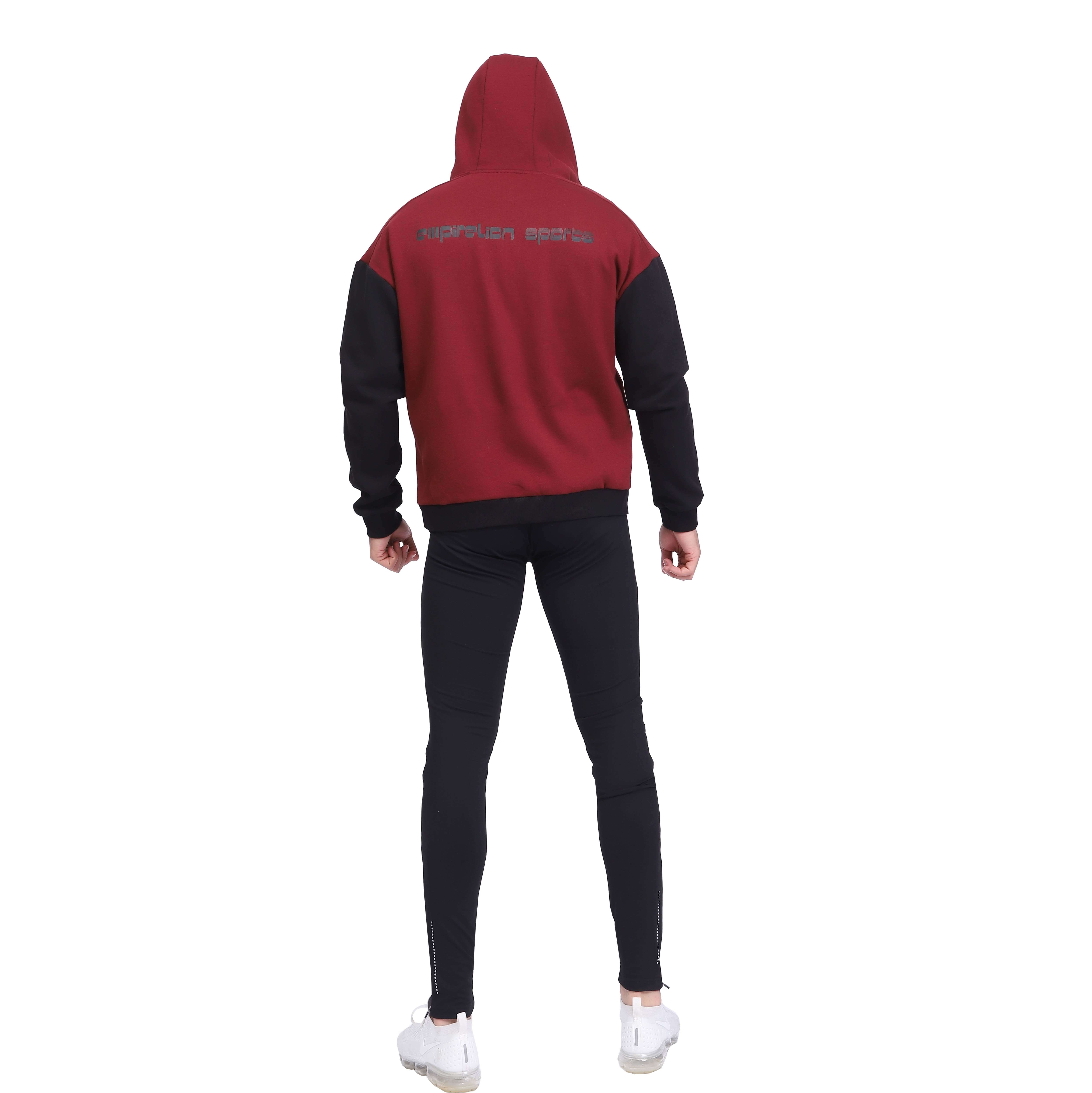 スタイリッシュなトップ