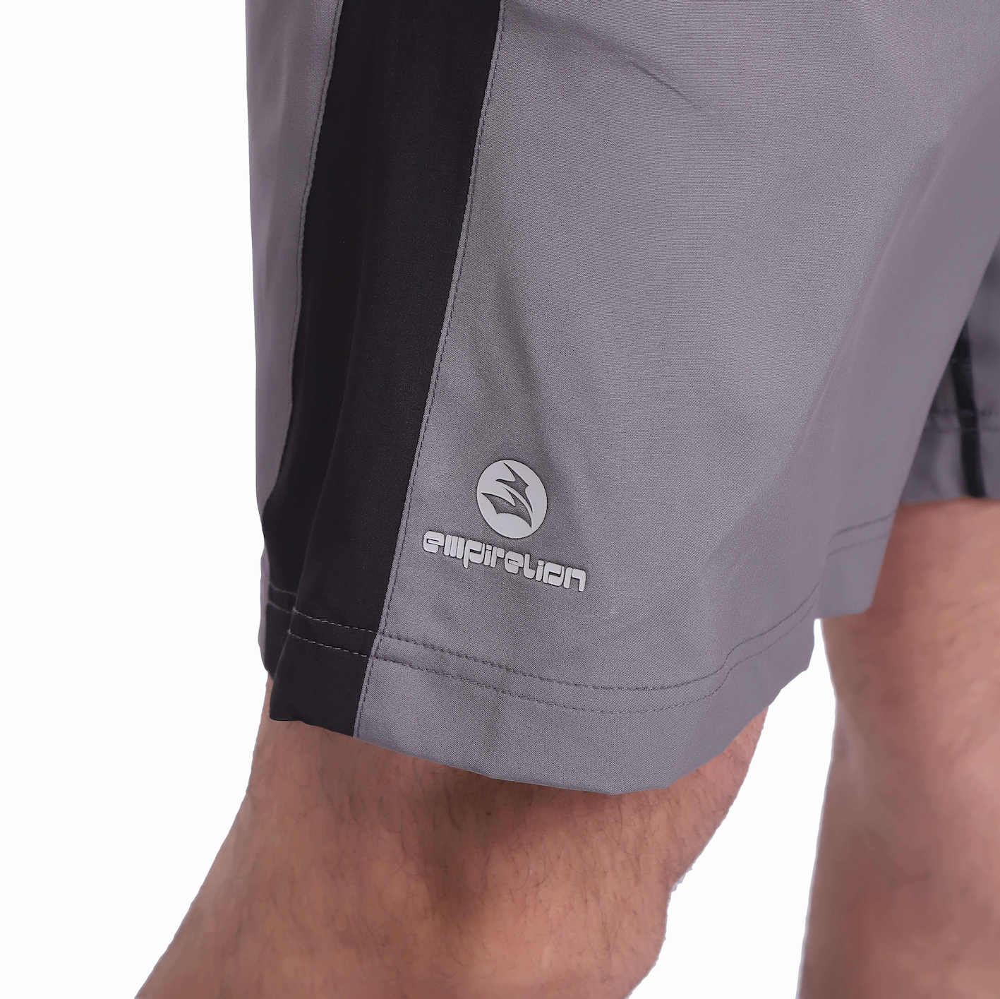 コントラストパネル