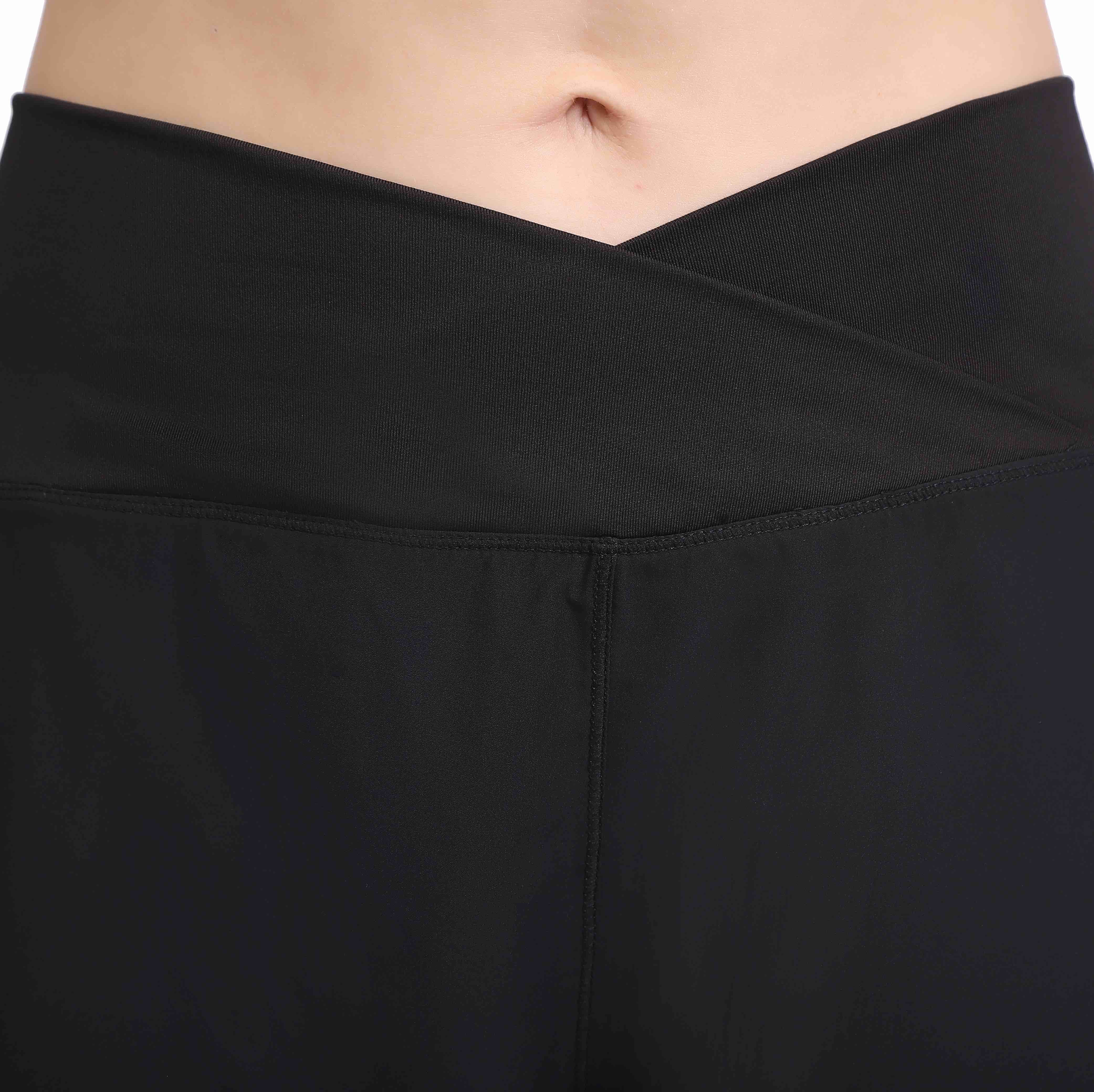 クロスウエスト