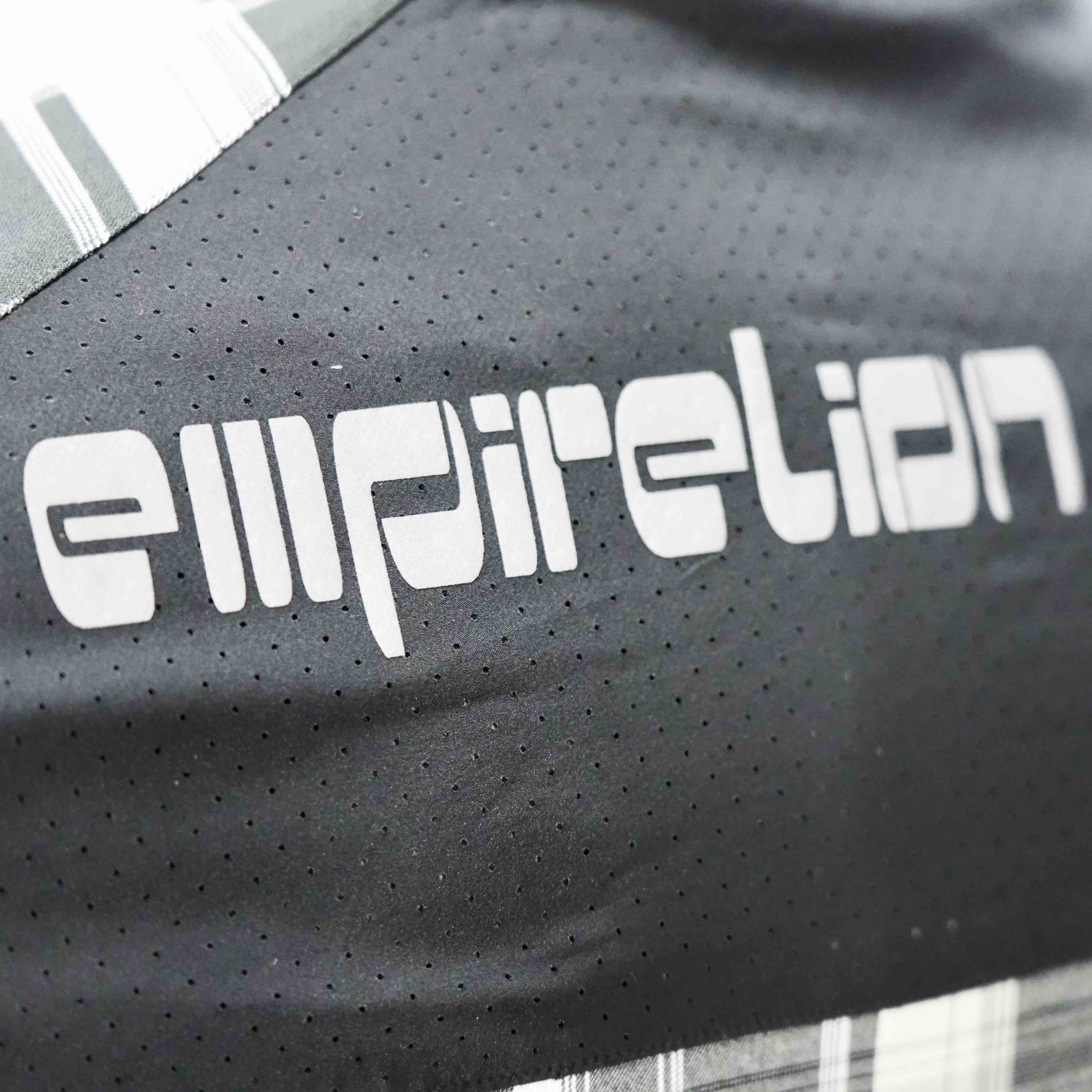 SH019バックヨーク