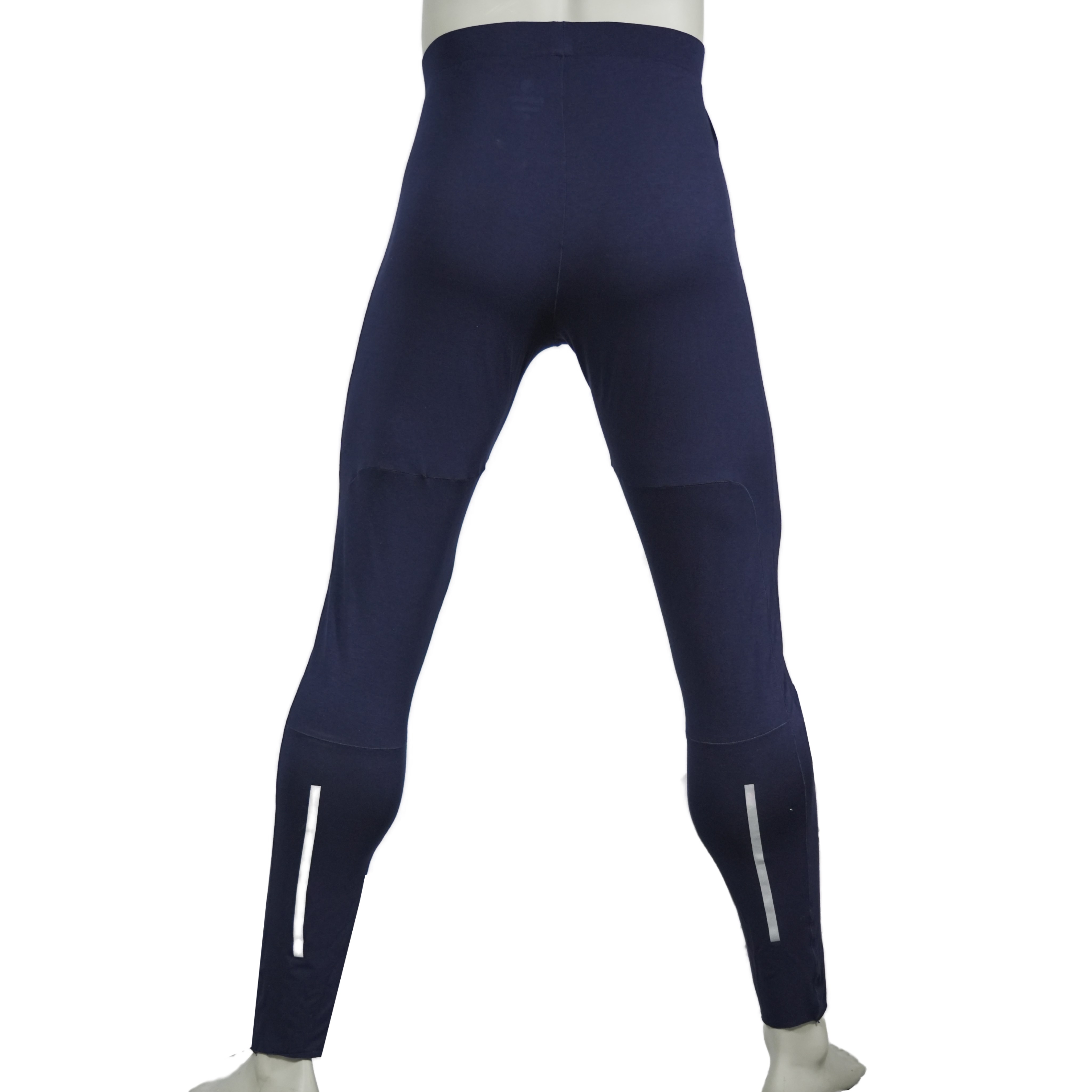 BL019パンツバック