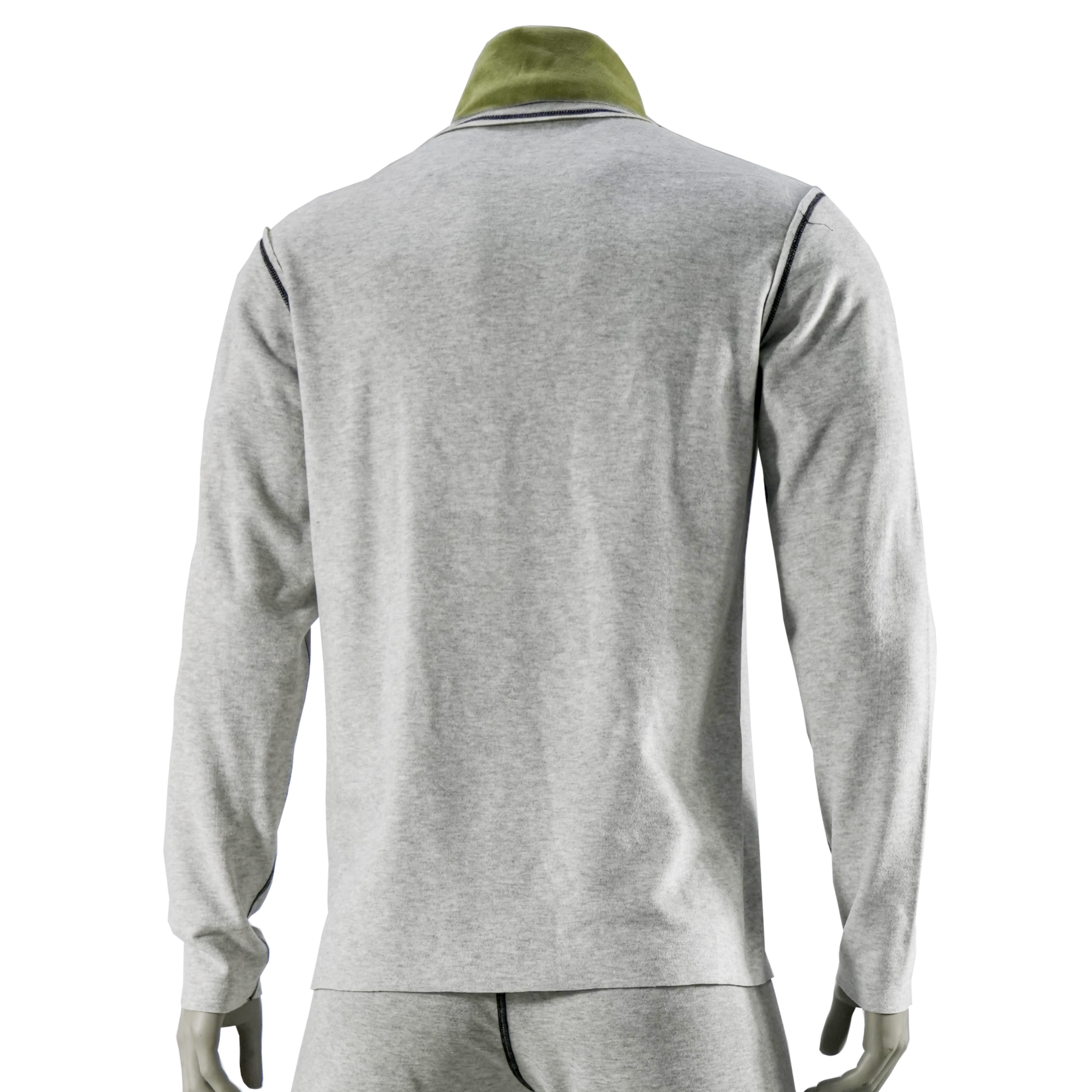 BL005グレーティーバック