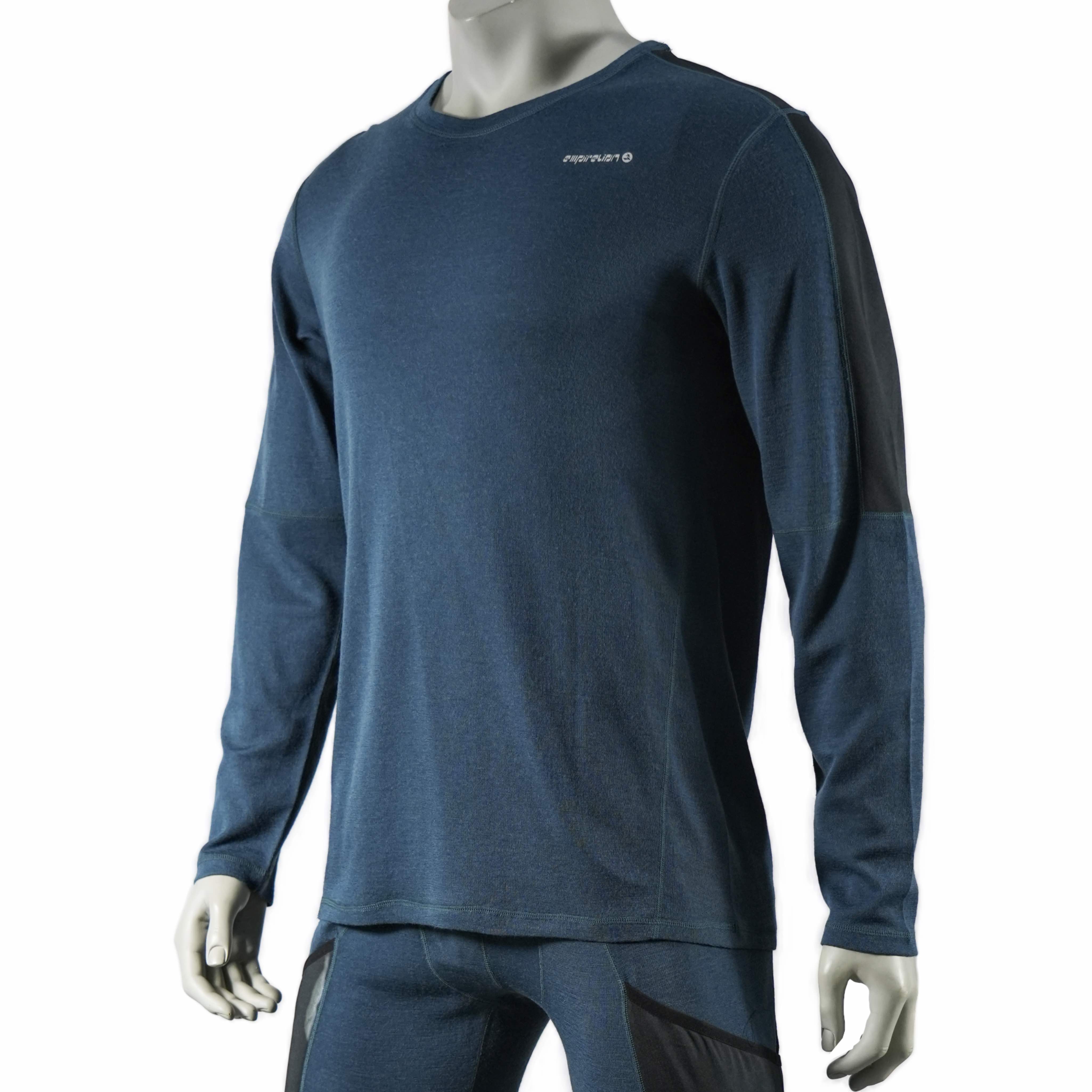 bl012ティーが左