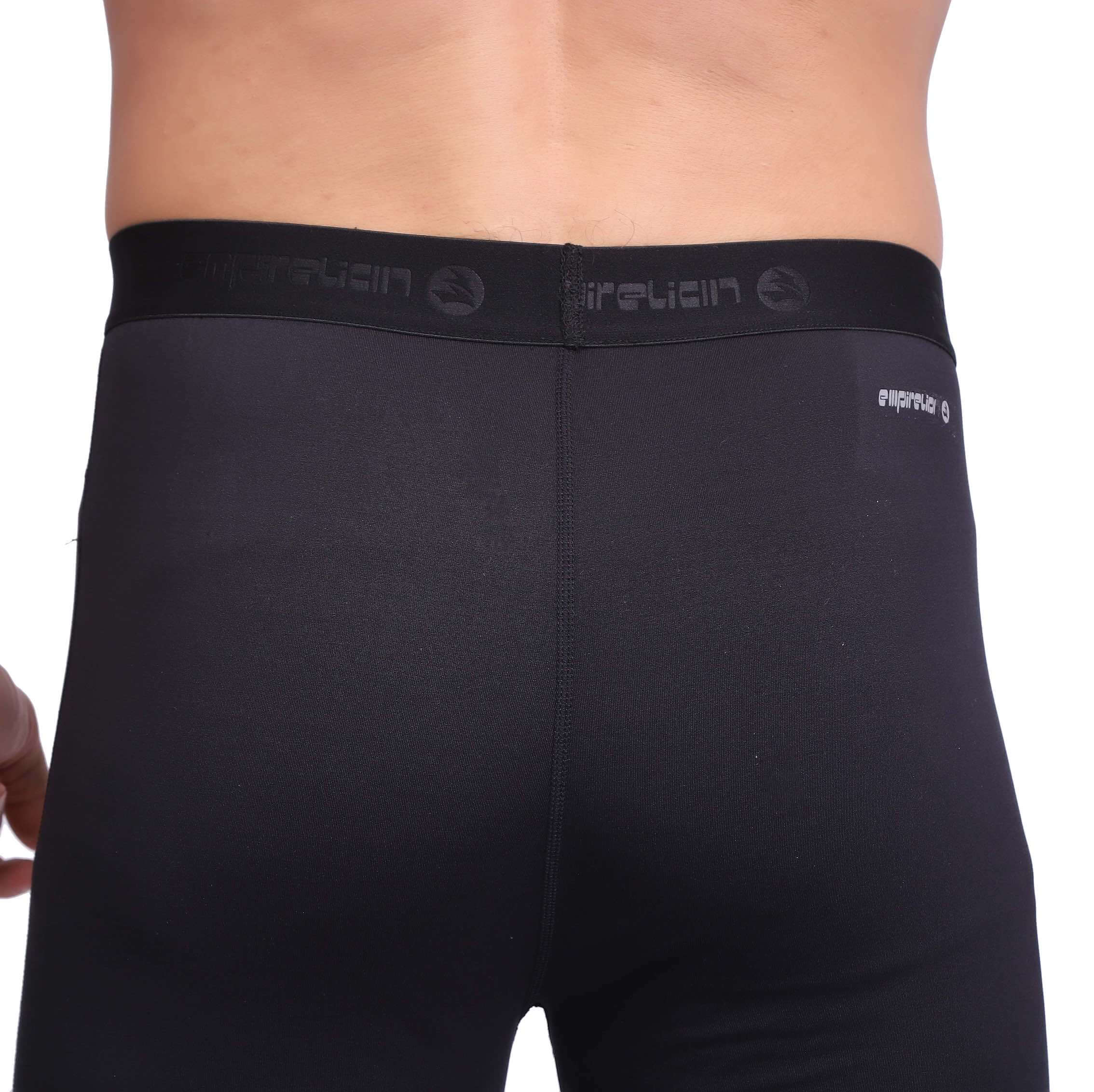 フラットカバーステッチ