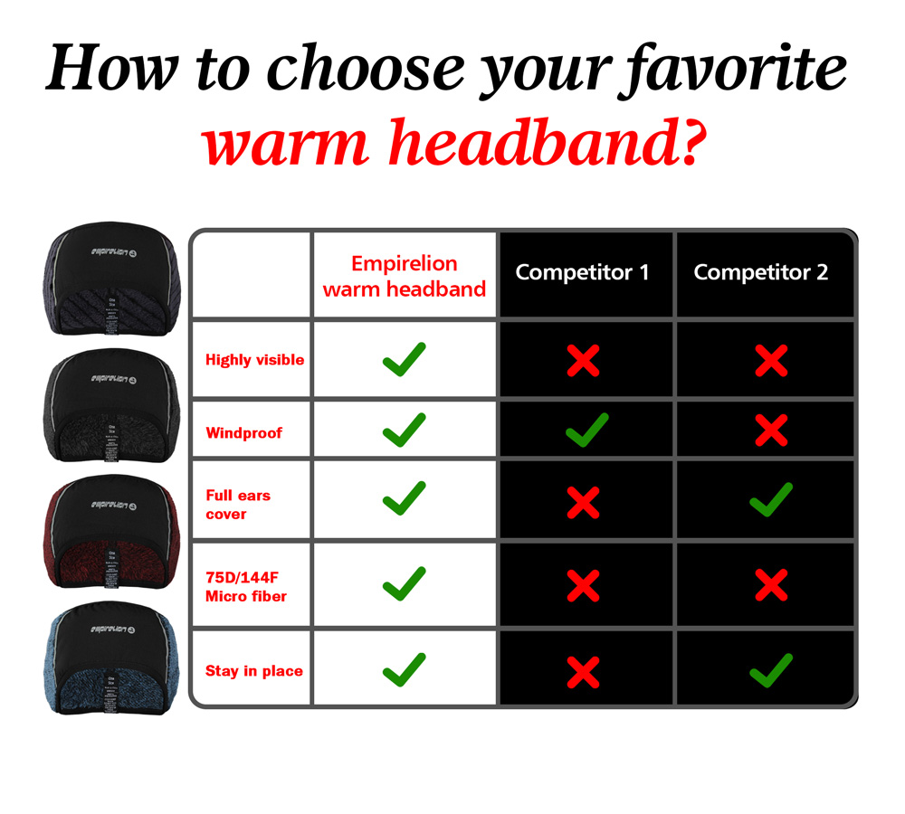 暖かい居心地の良い