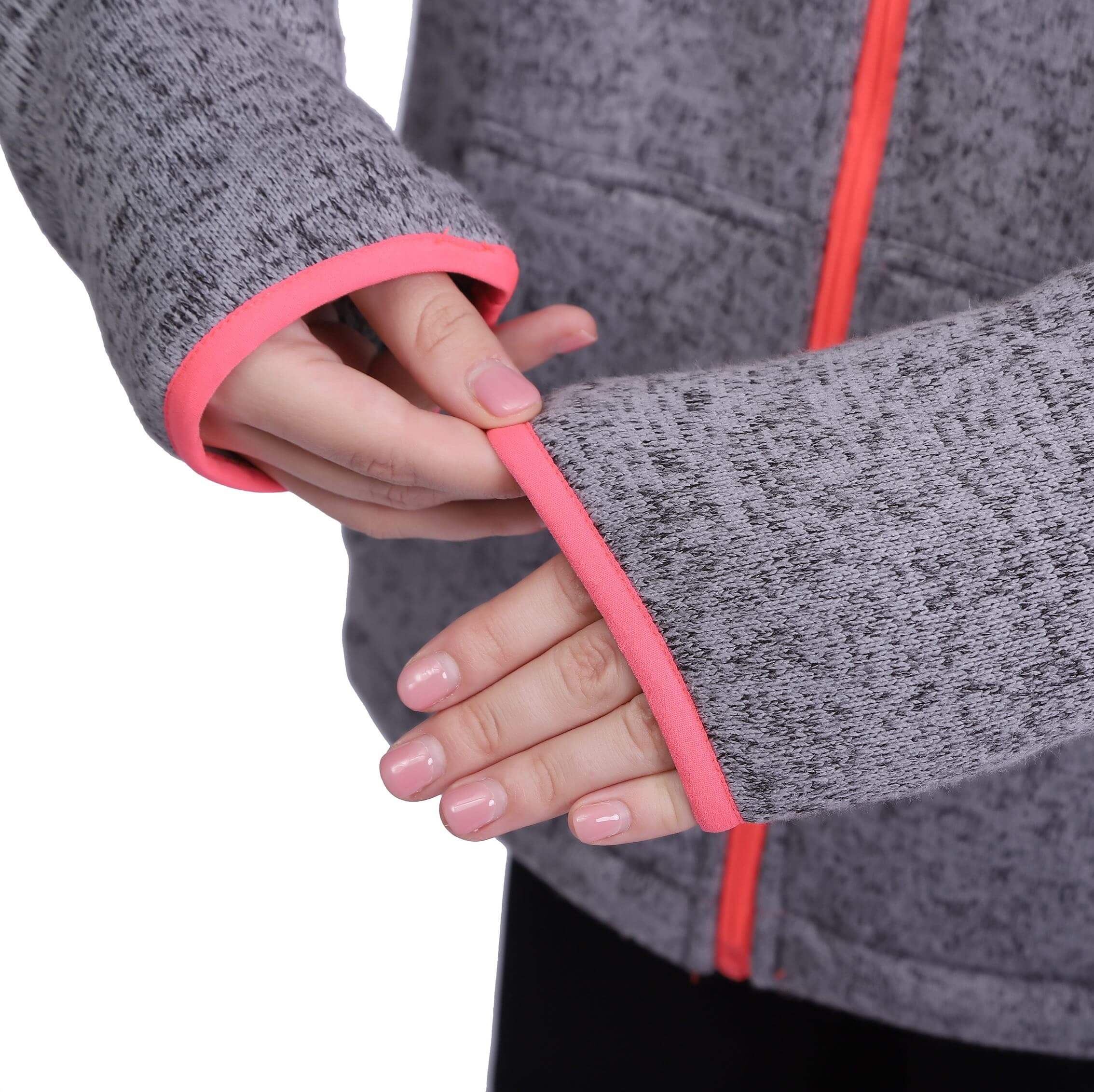 弾性バインドカフ