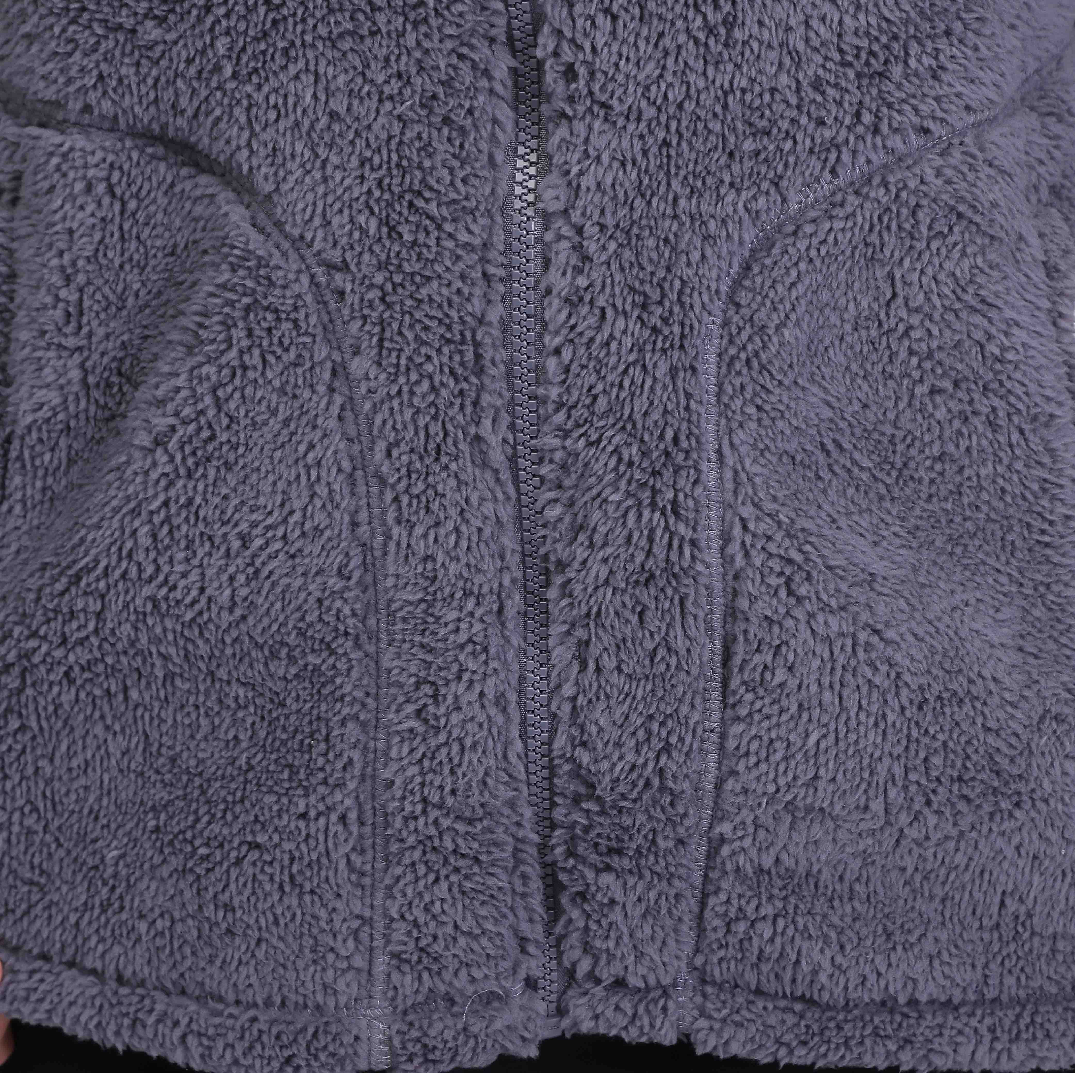 パッチポケット