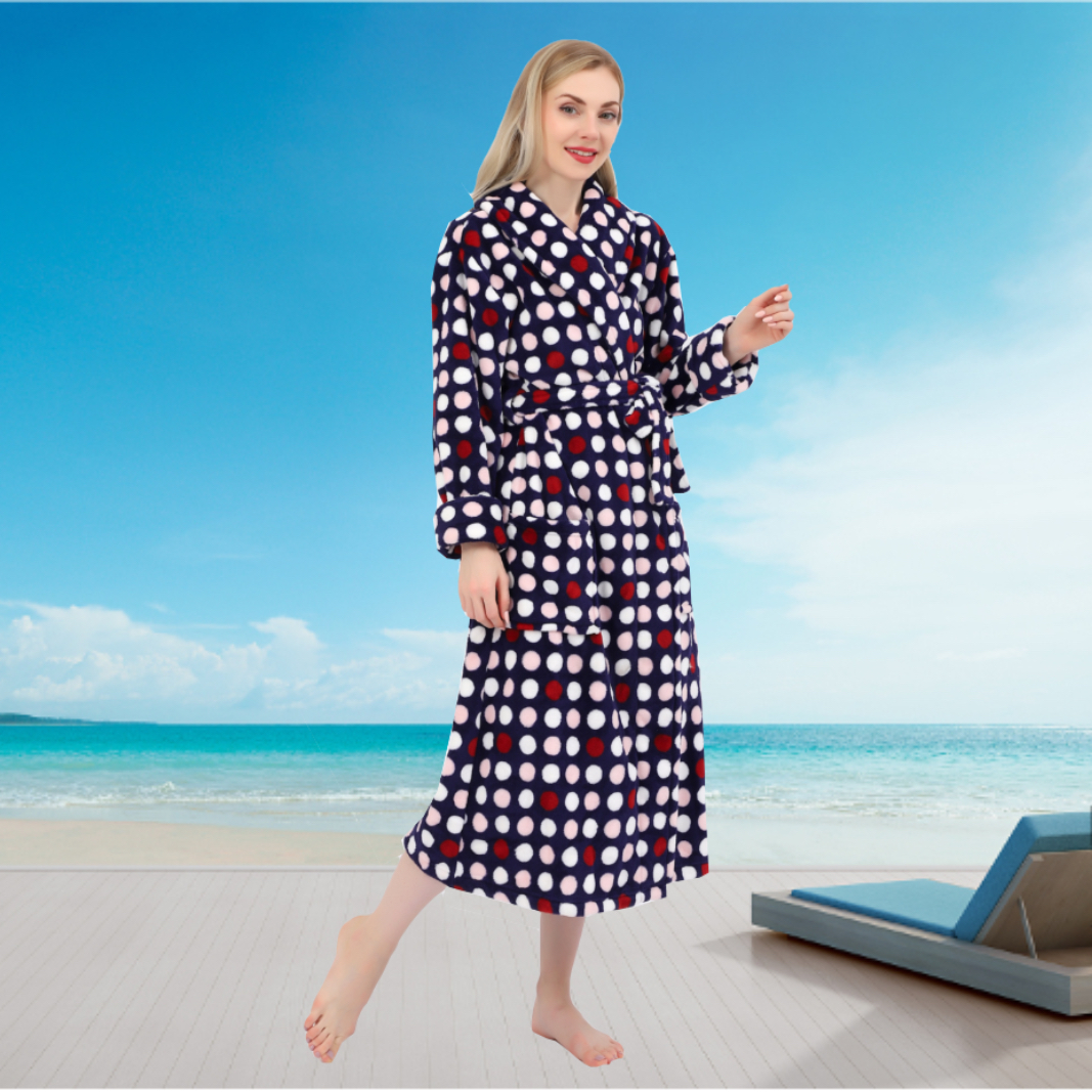 フリースローブ