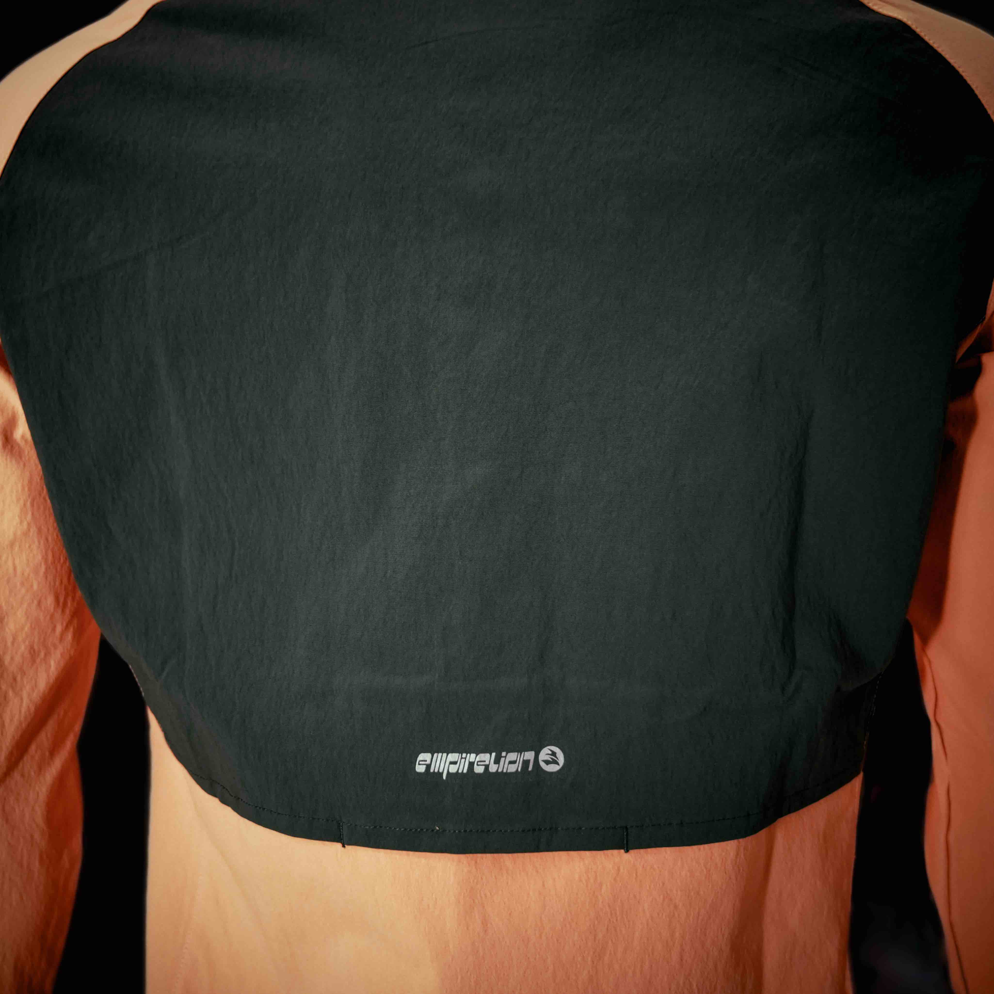 SH002バックヨーク