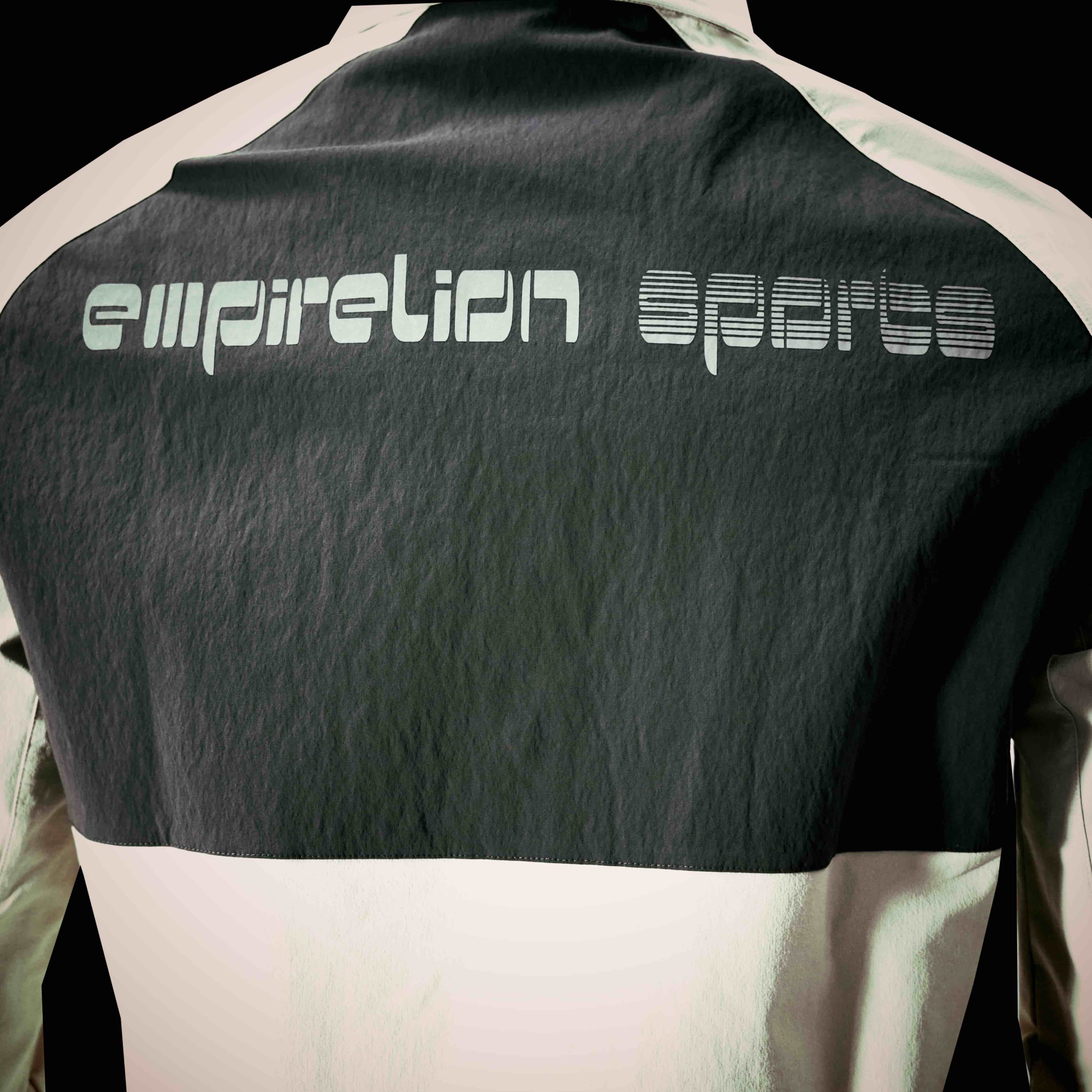 SH017バックヨーク