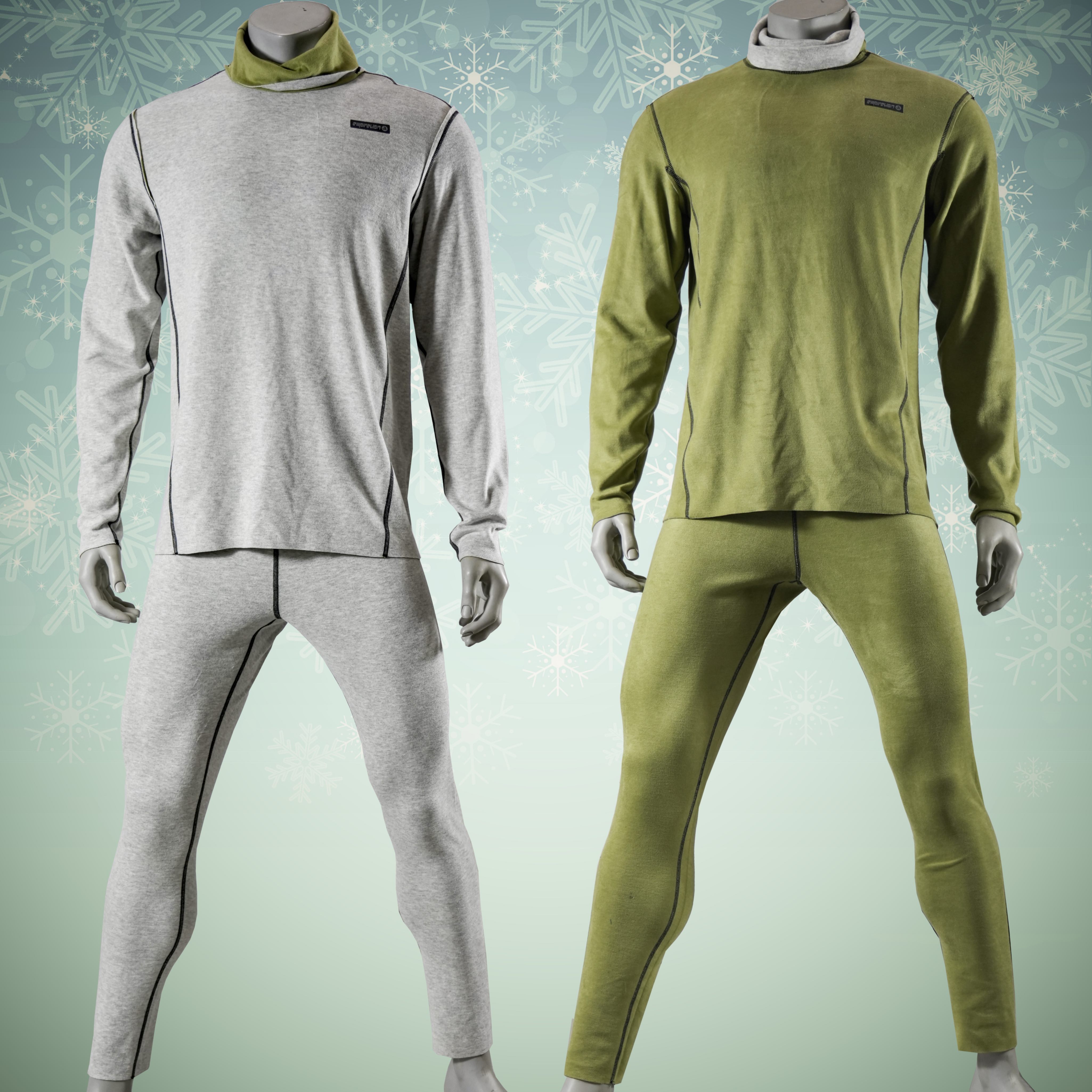 BL005リバーシブル