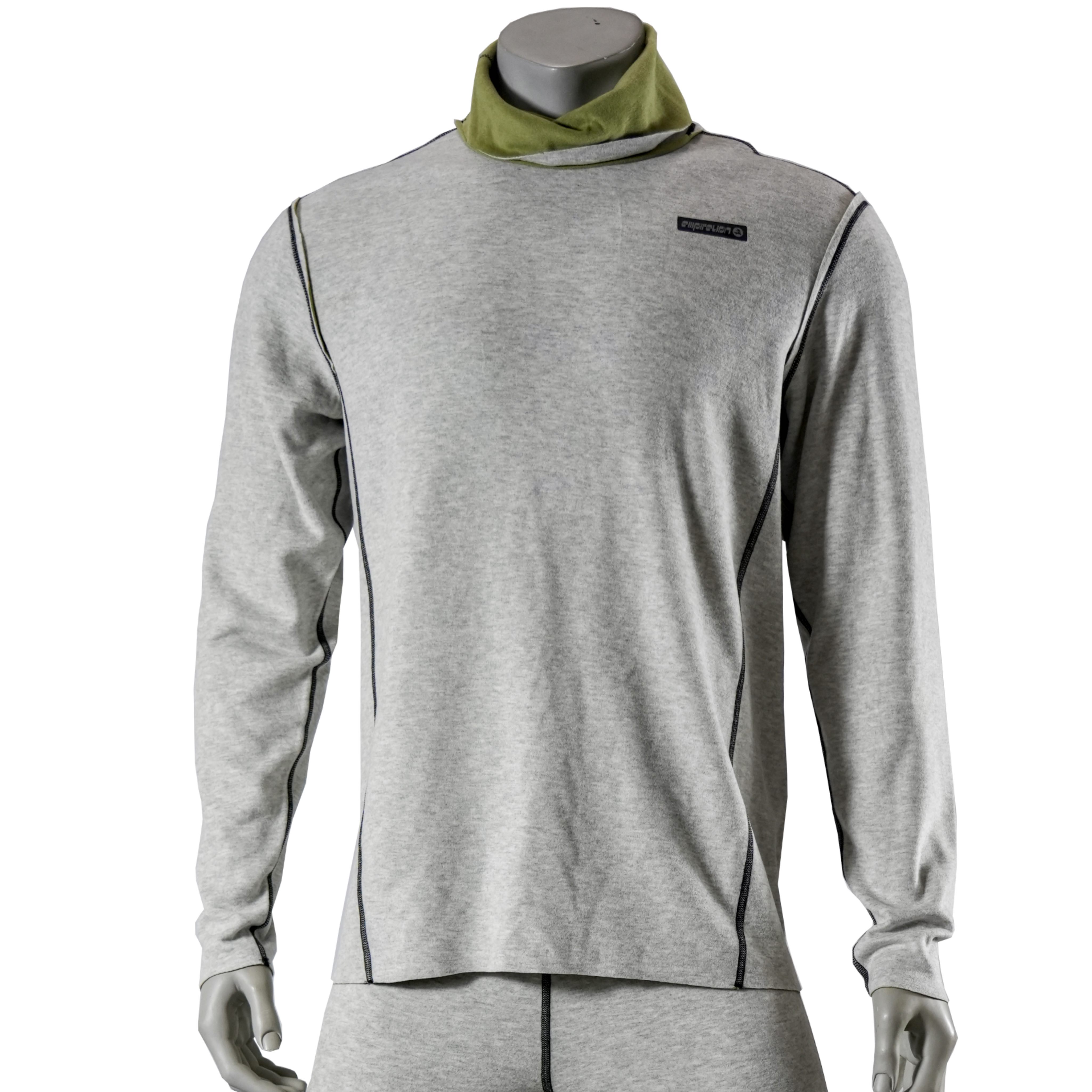 bl005グレーティー 