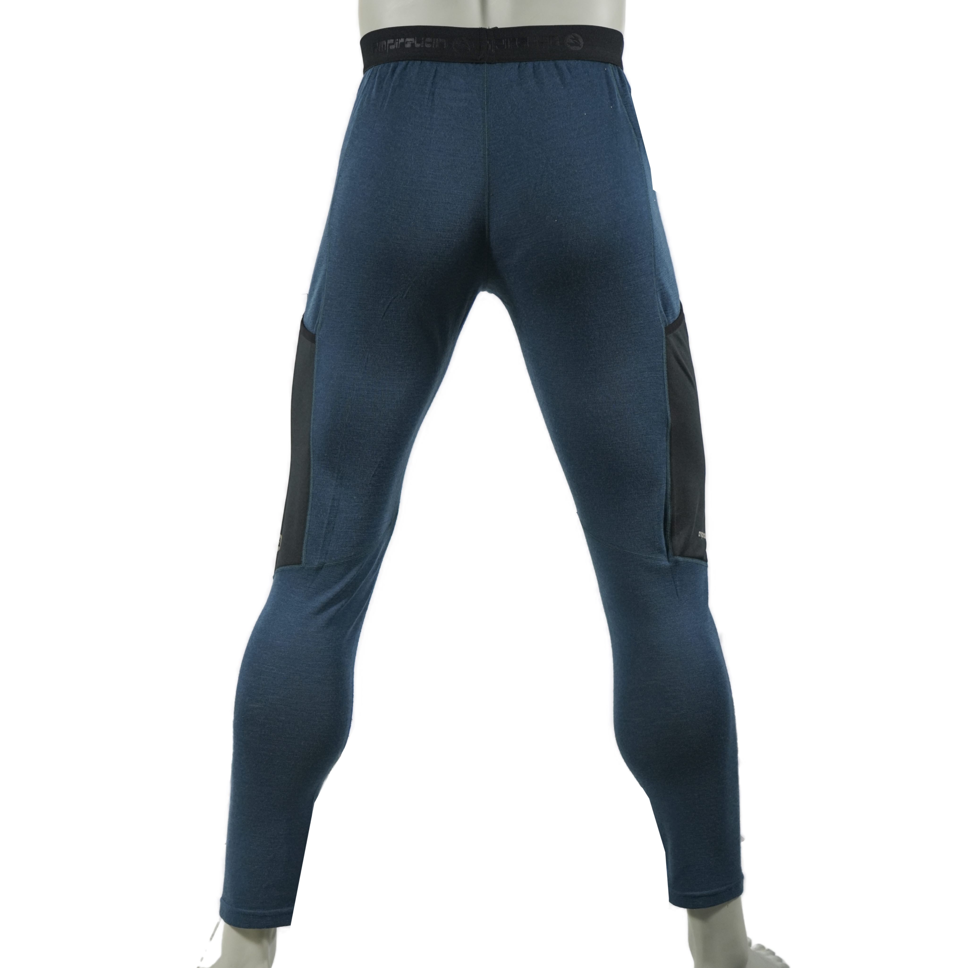 BL012パンツバック