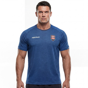 ワールドカップ用サッカーTシャツチームトップス