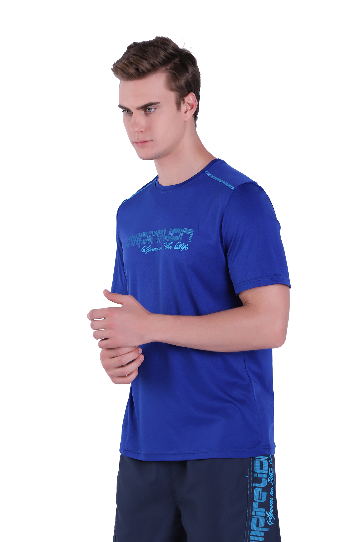 ドライフィット