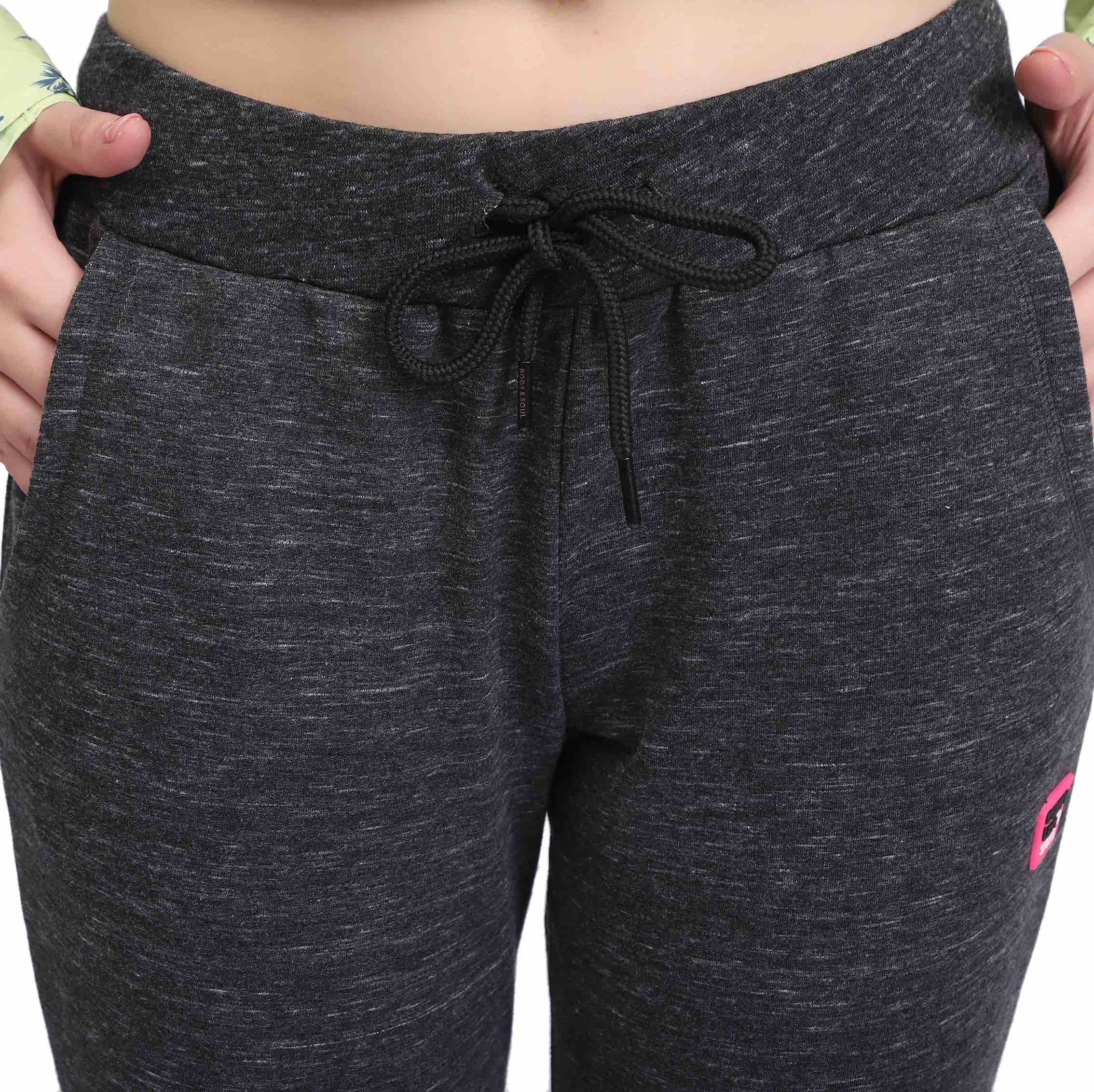 ドローストリング