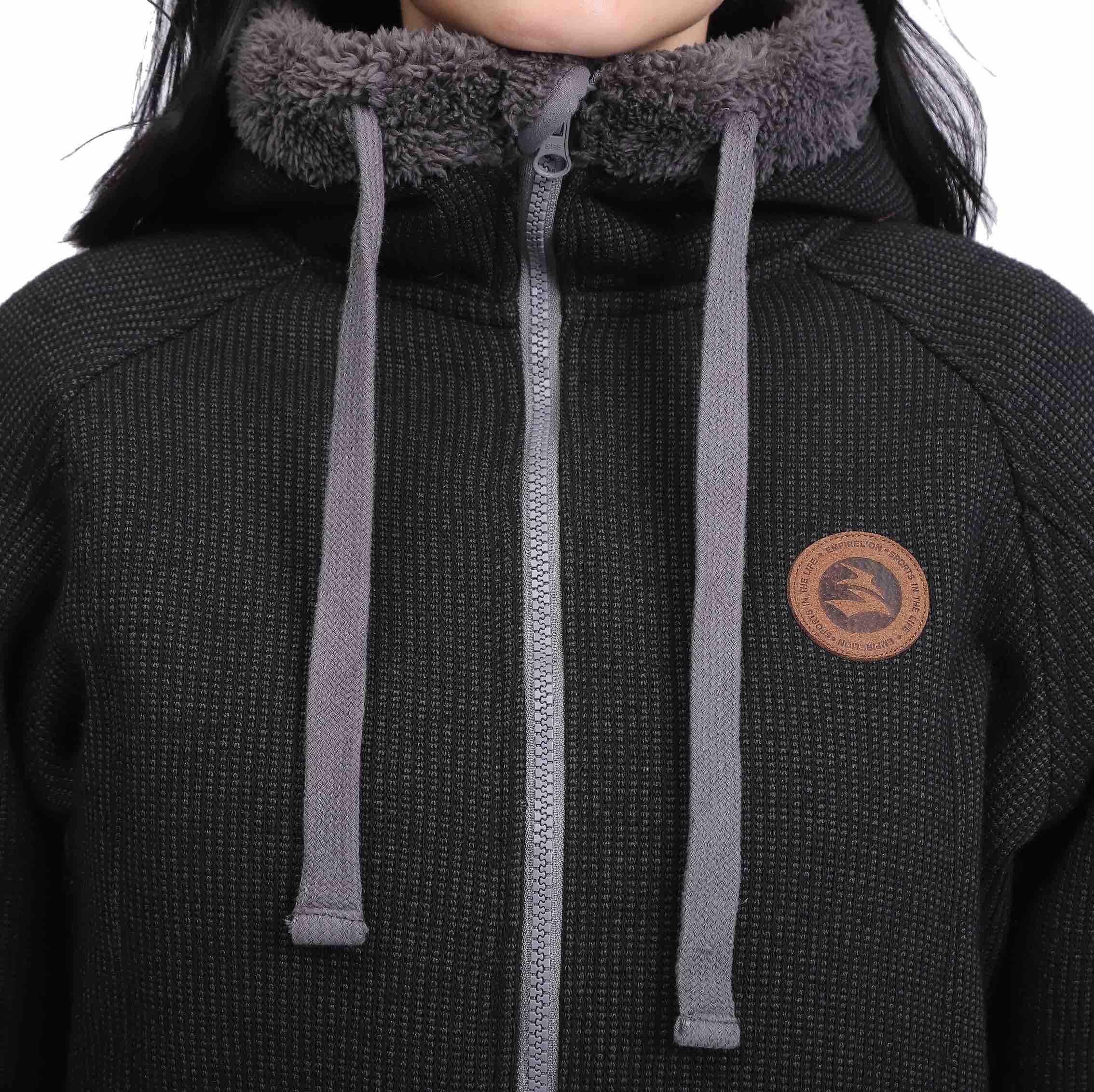 ビジョンジッパー