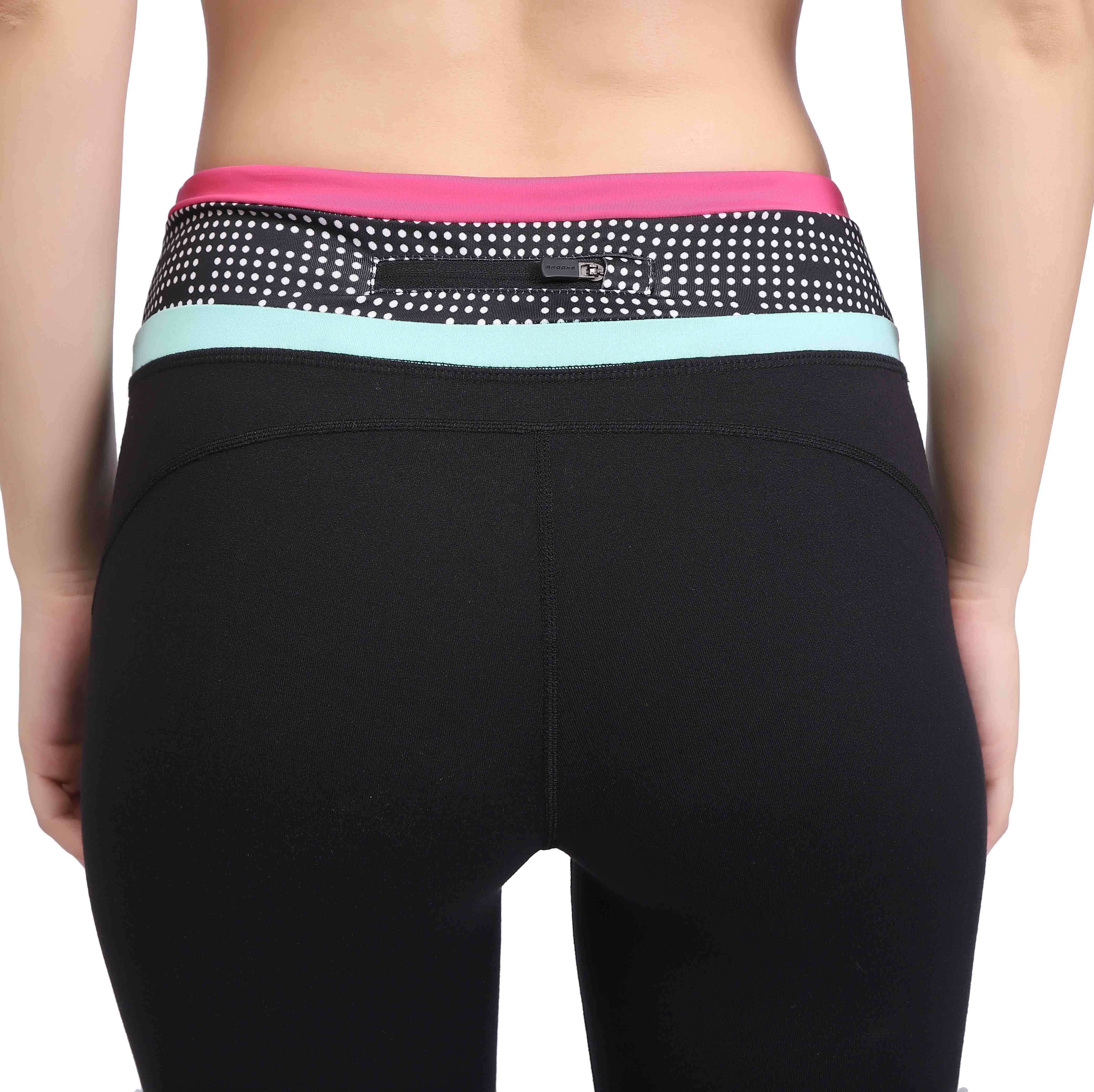 コントラストウエスト