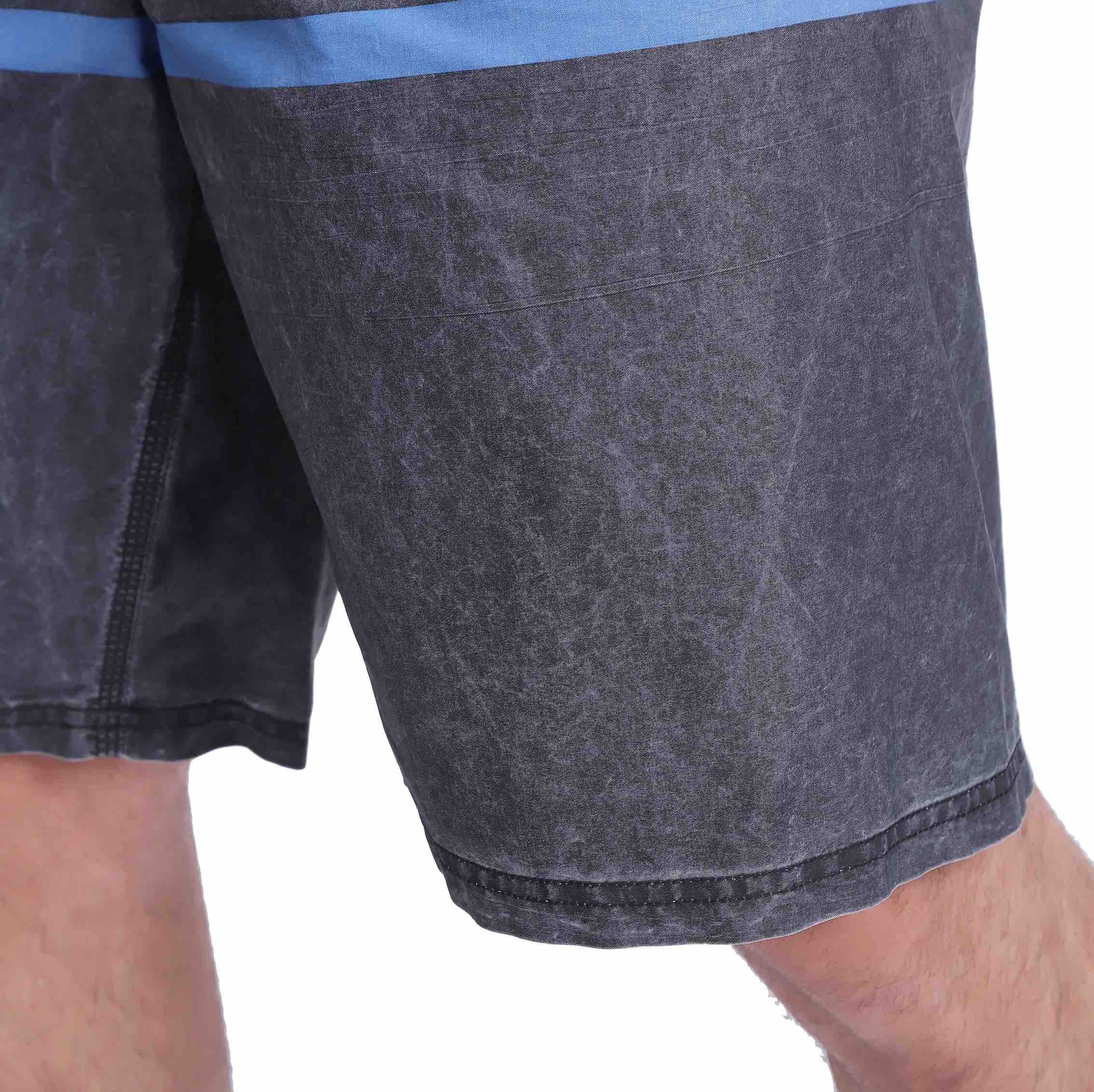 効果を洗浄します