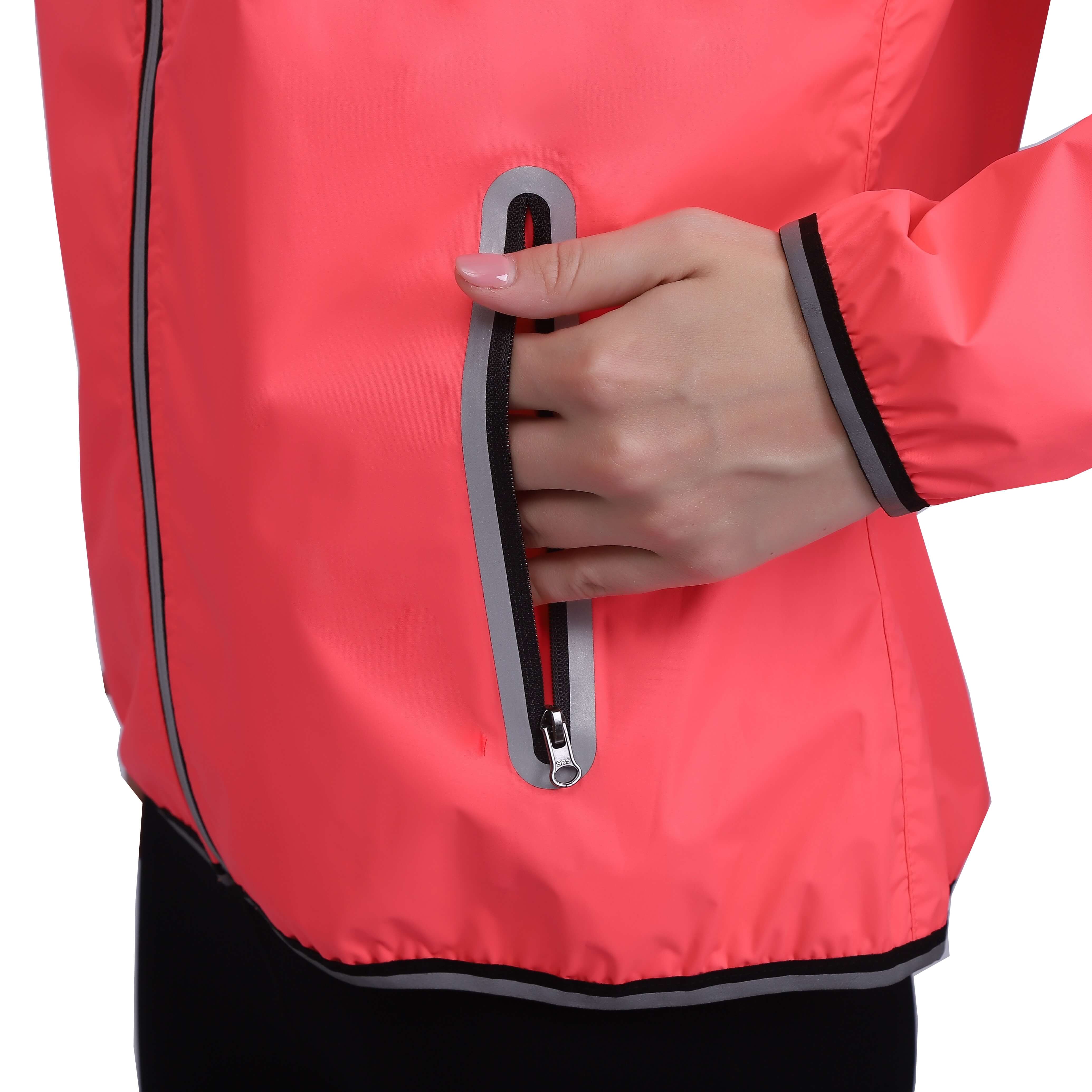 関係シールポケット