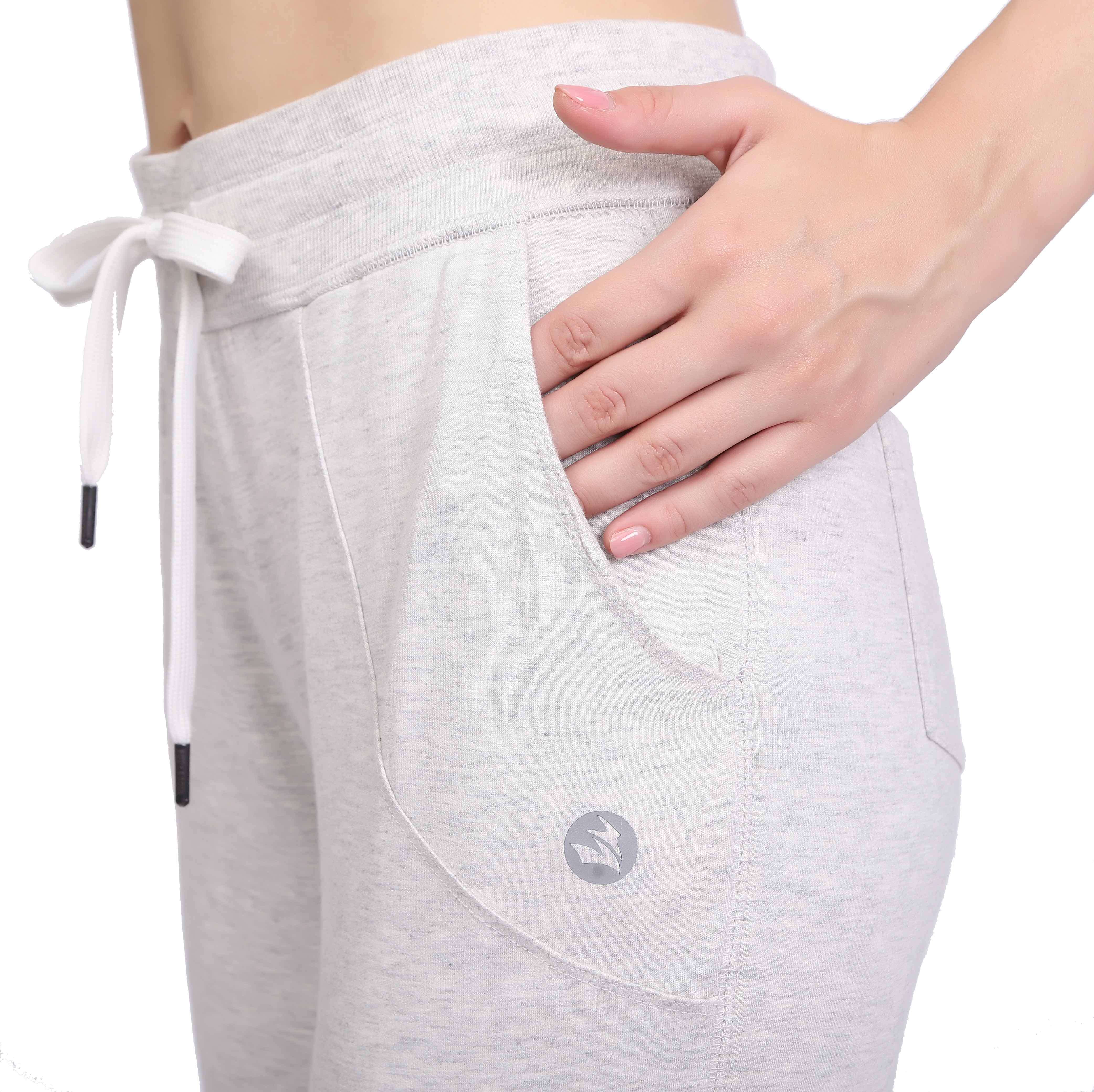 パッチポケット