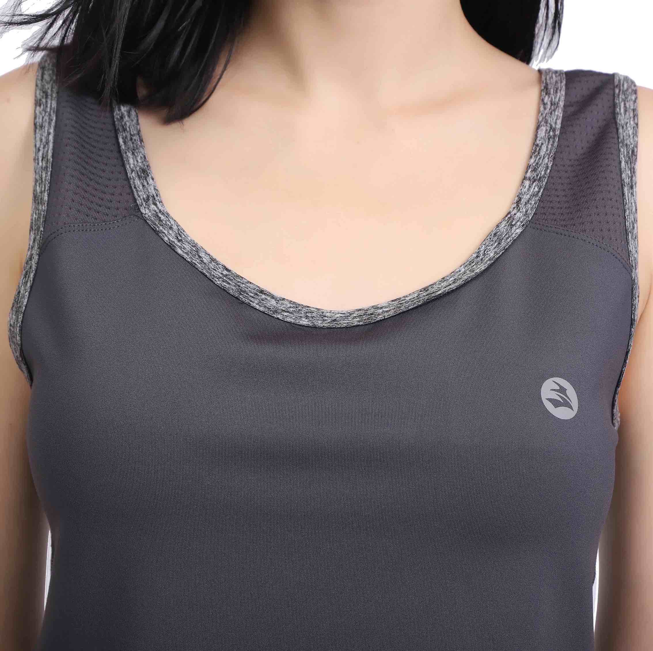 コントラスト結合