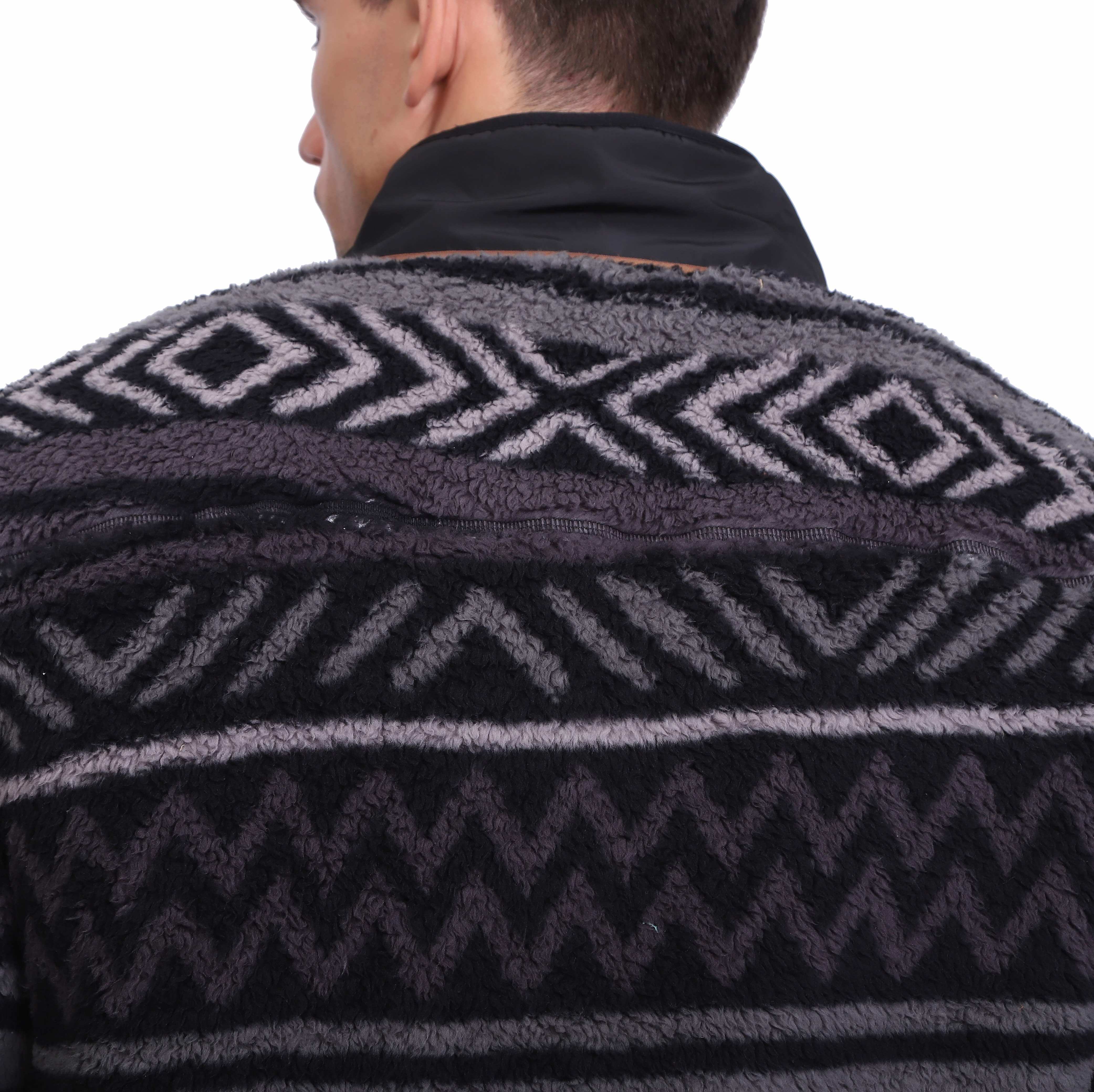 全体として印刷