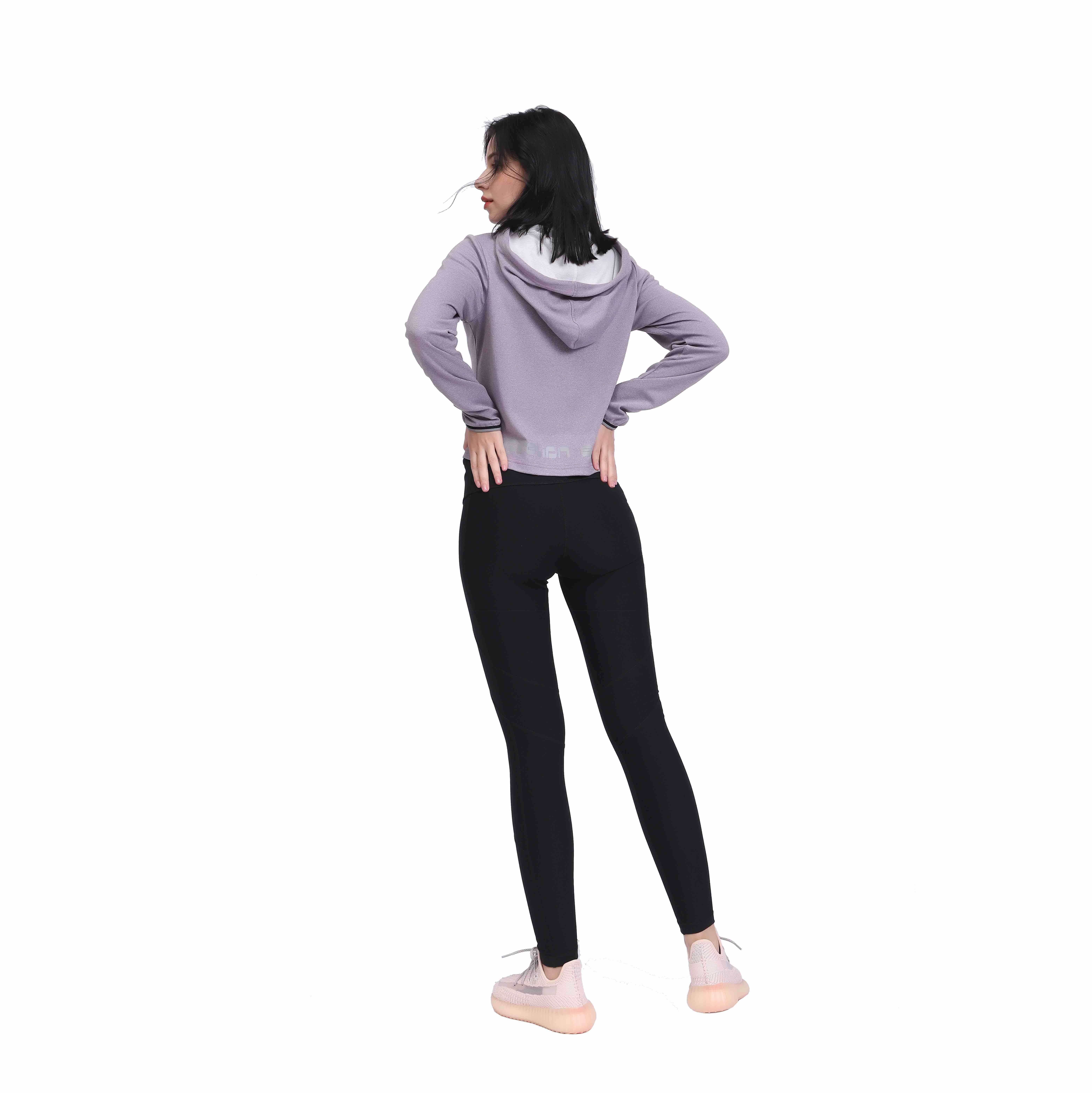 路肩に寄せて下さい