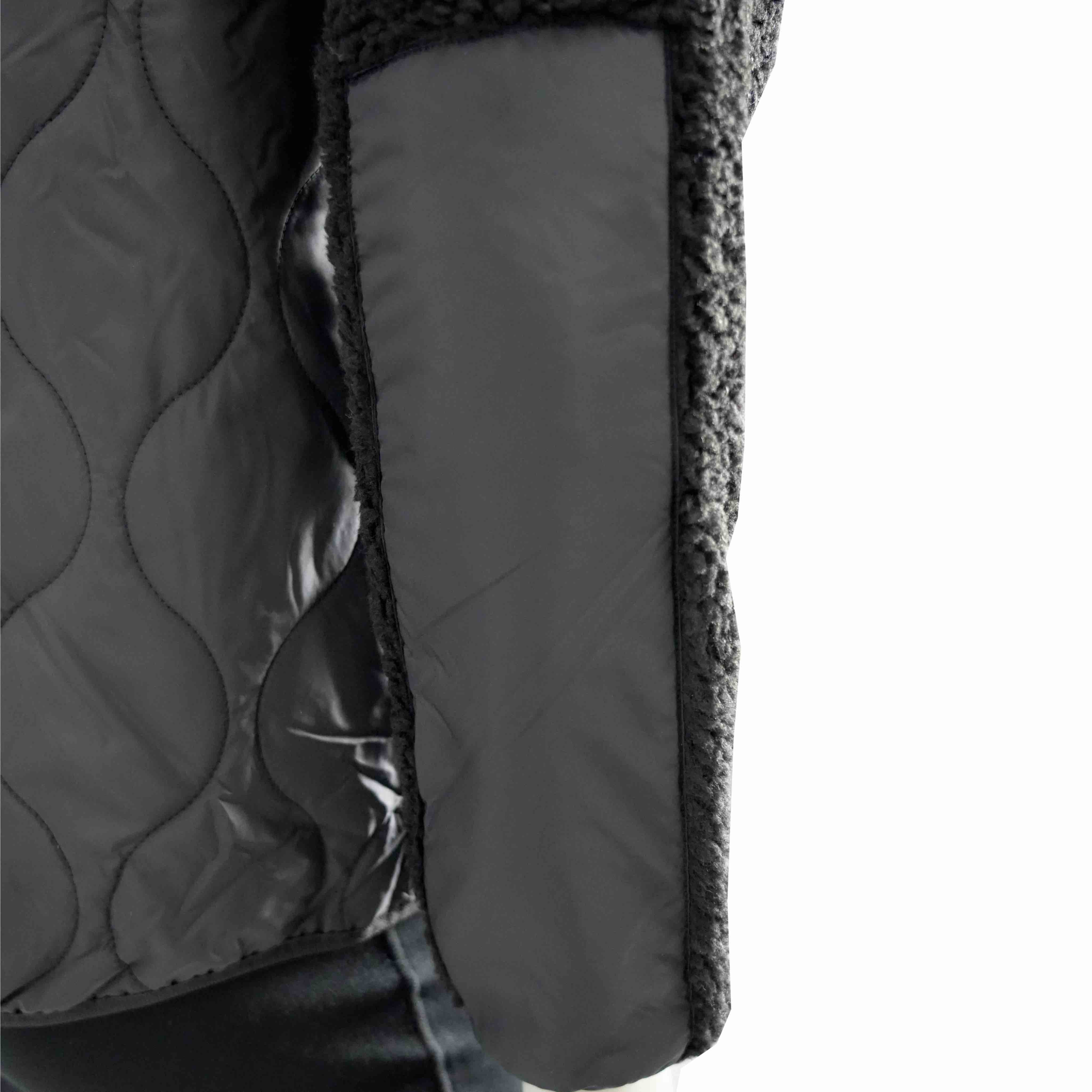 JKT027スリーブパッチ