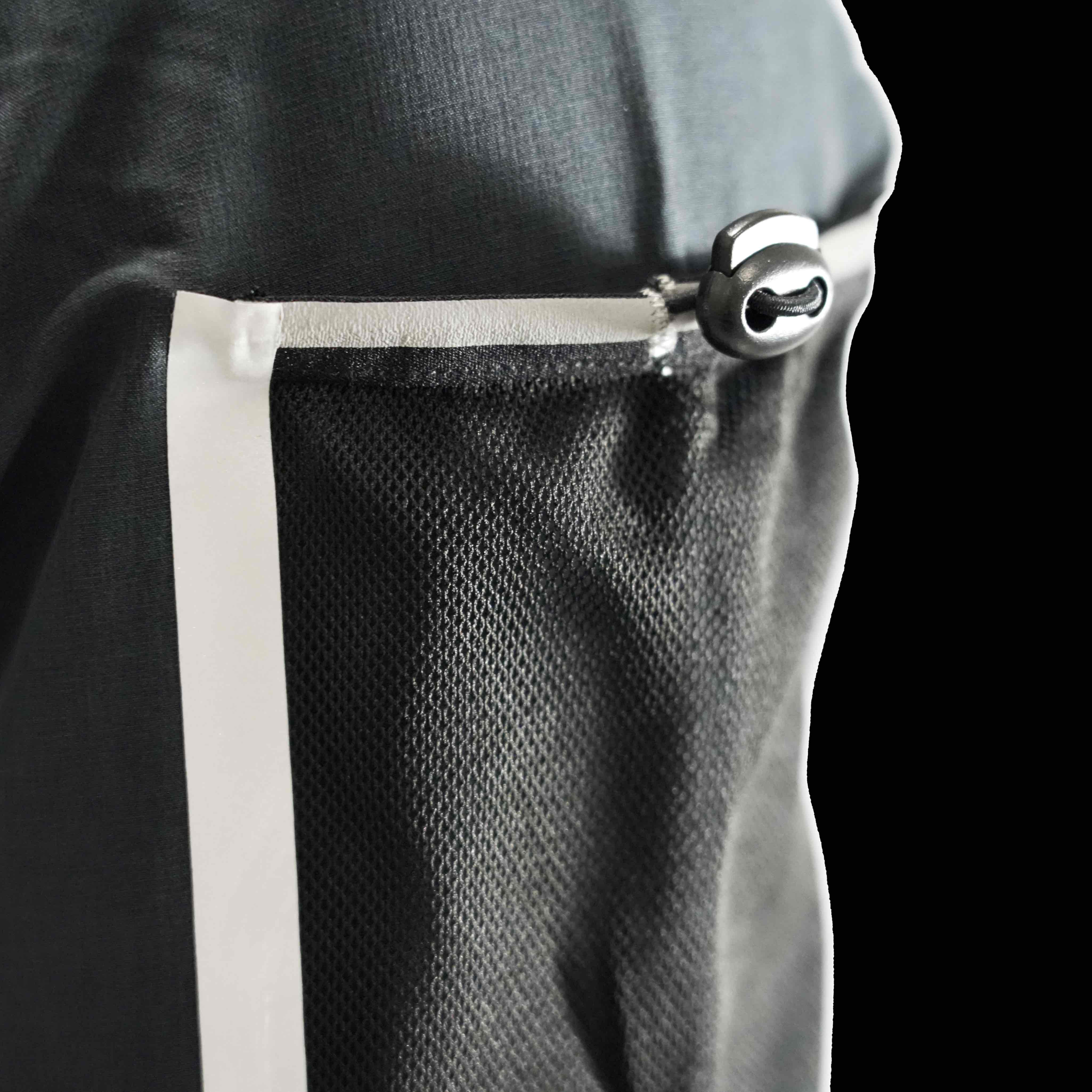 SH013SLVポケット1