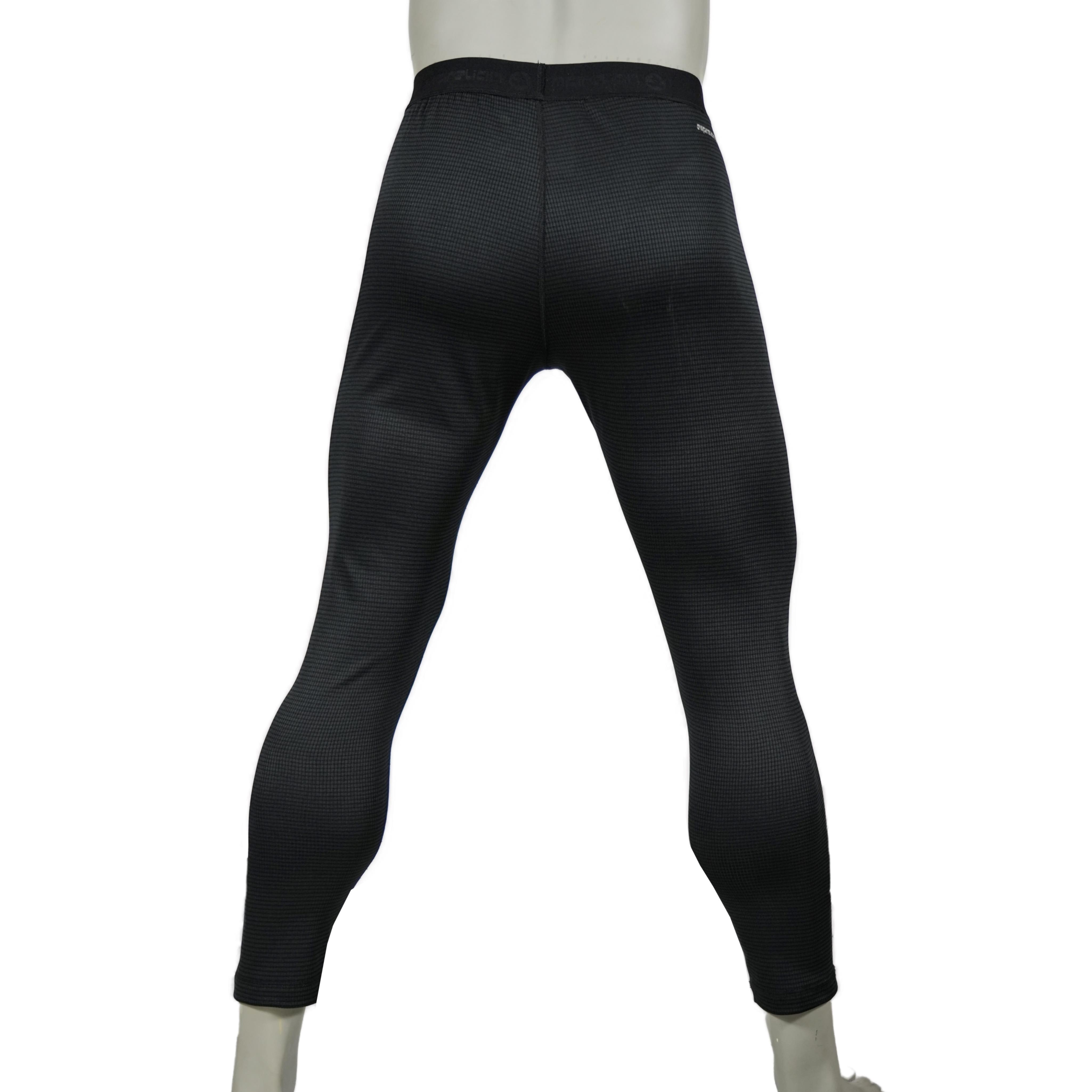 BL017パンツバック