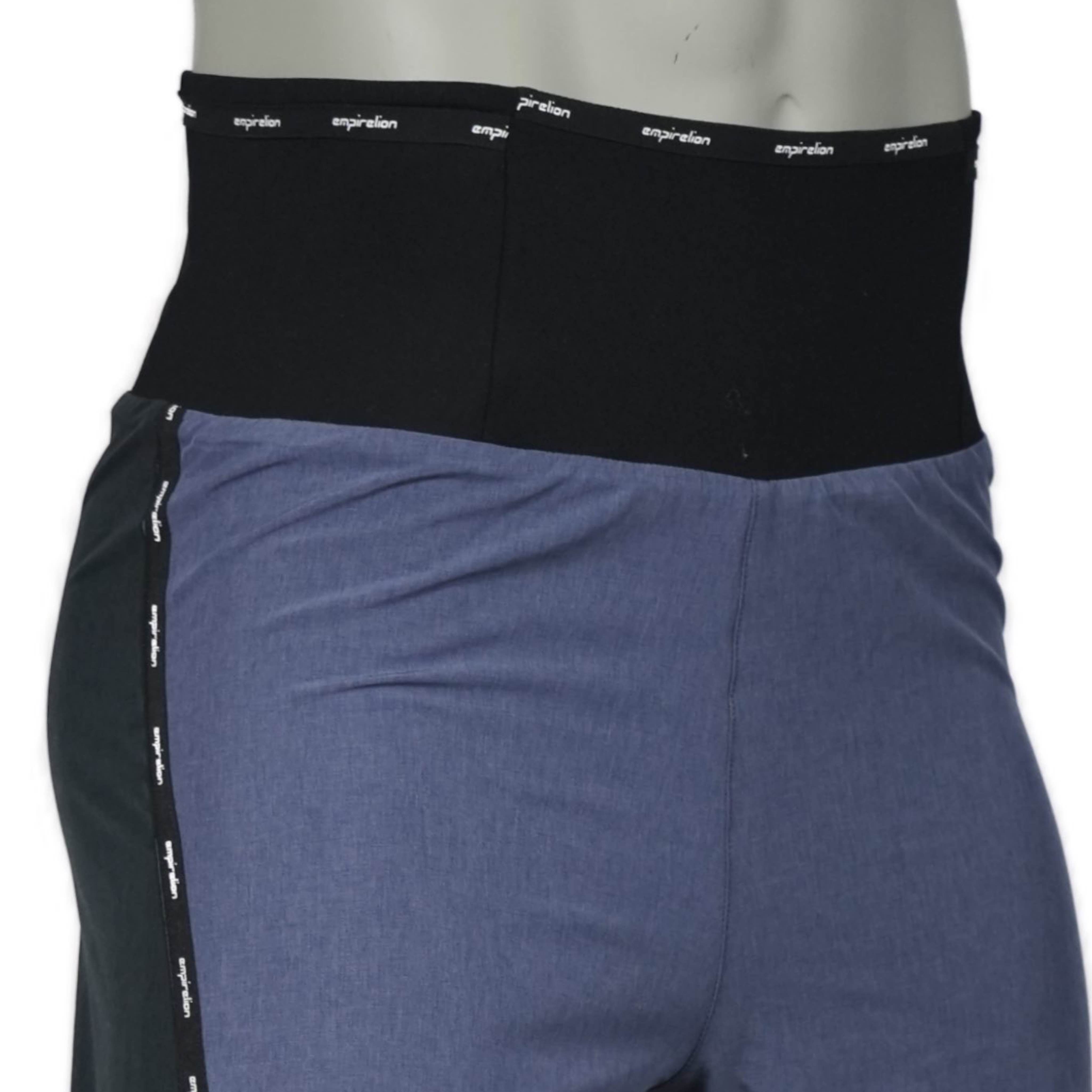 ウエストバンド