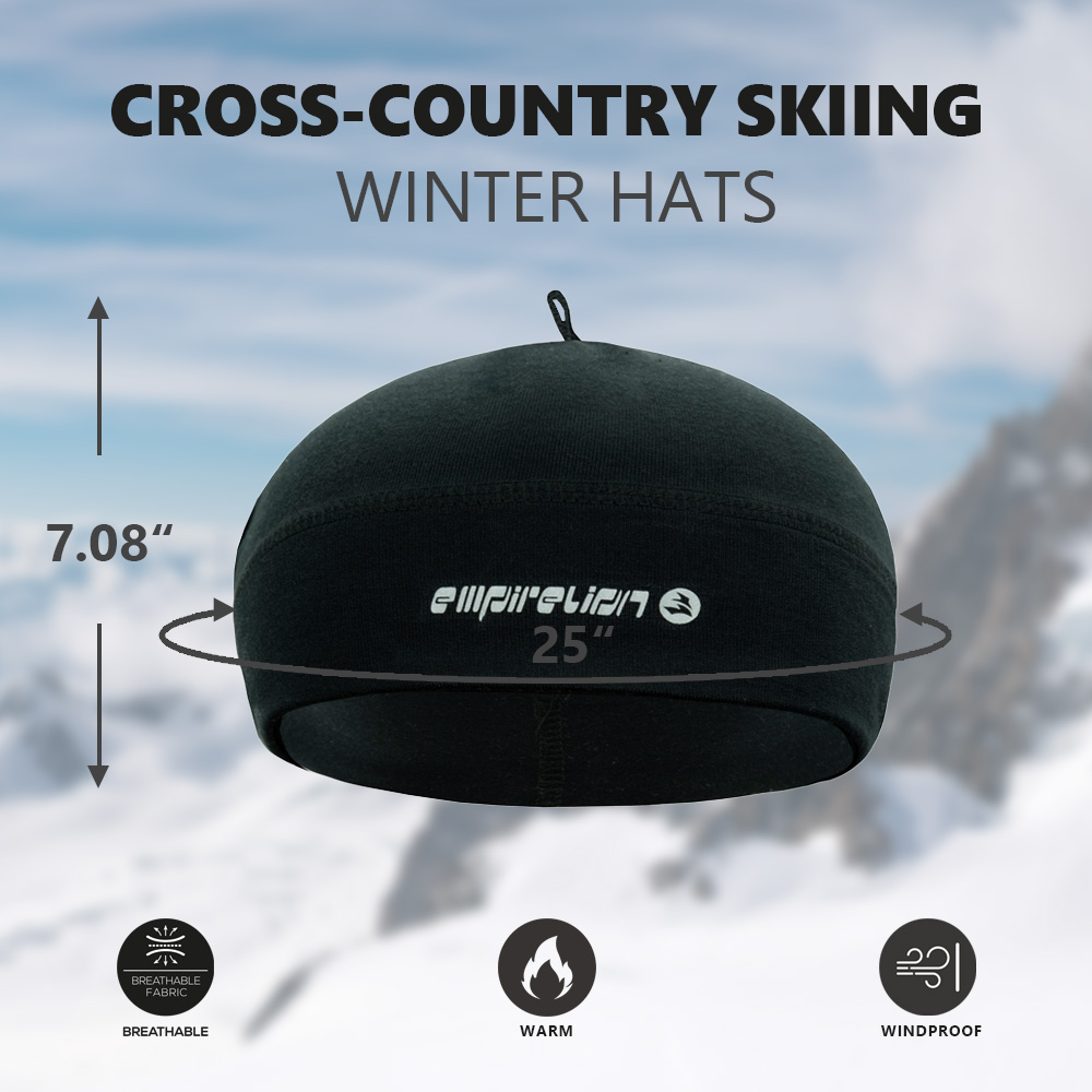 スノービーニー