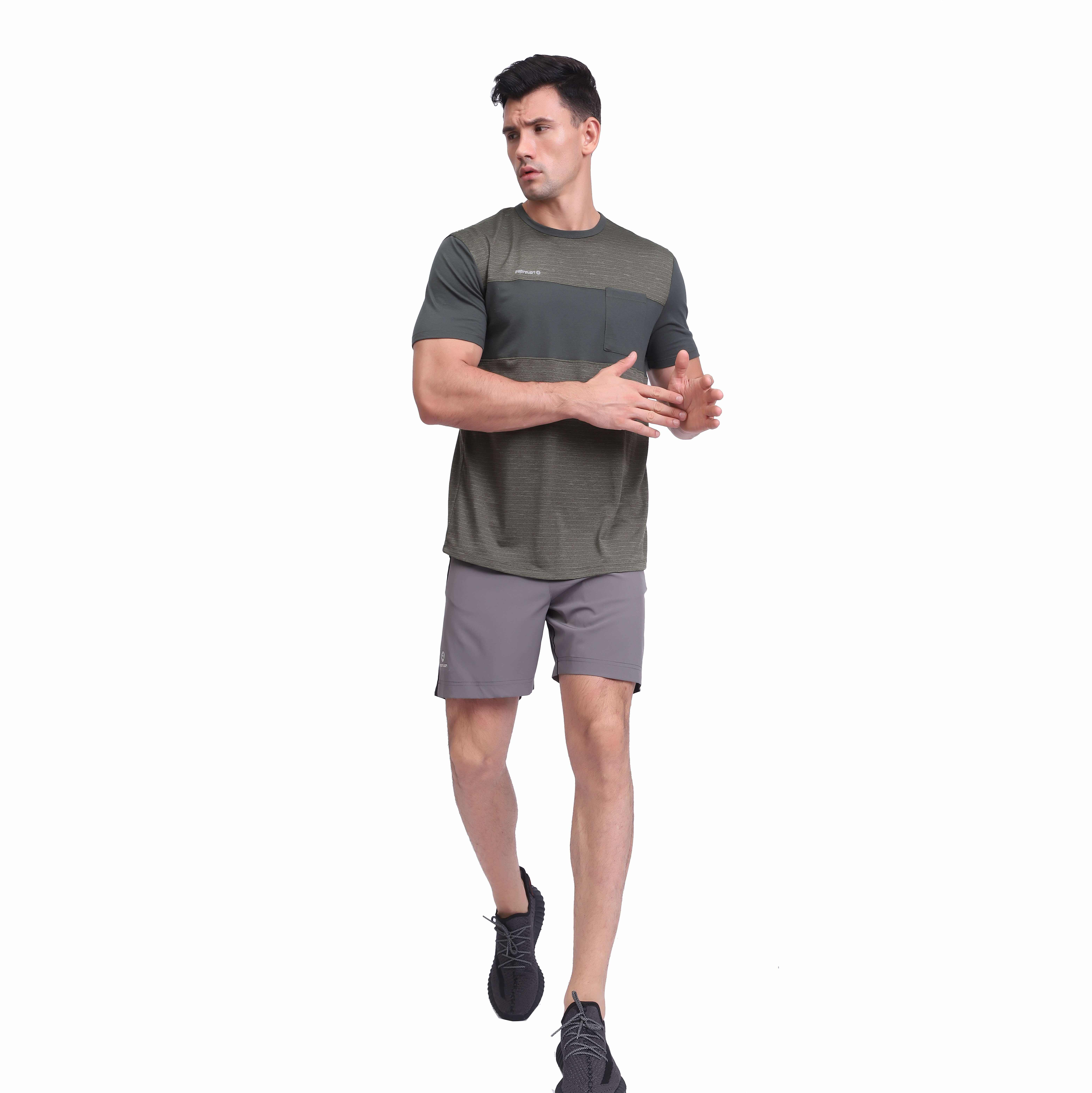 フィットネスティー