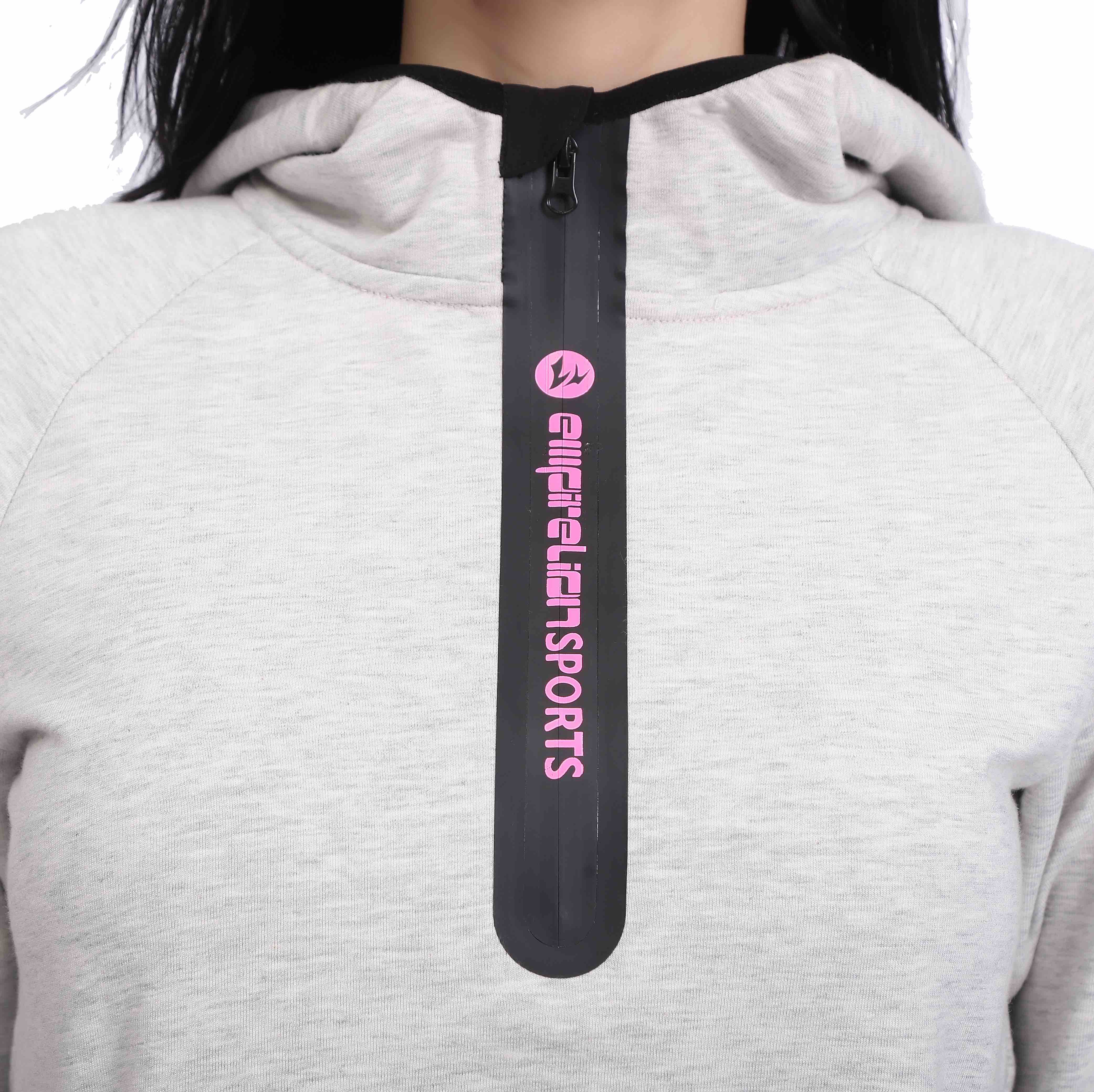 シールジッパークロージャー