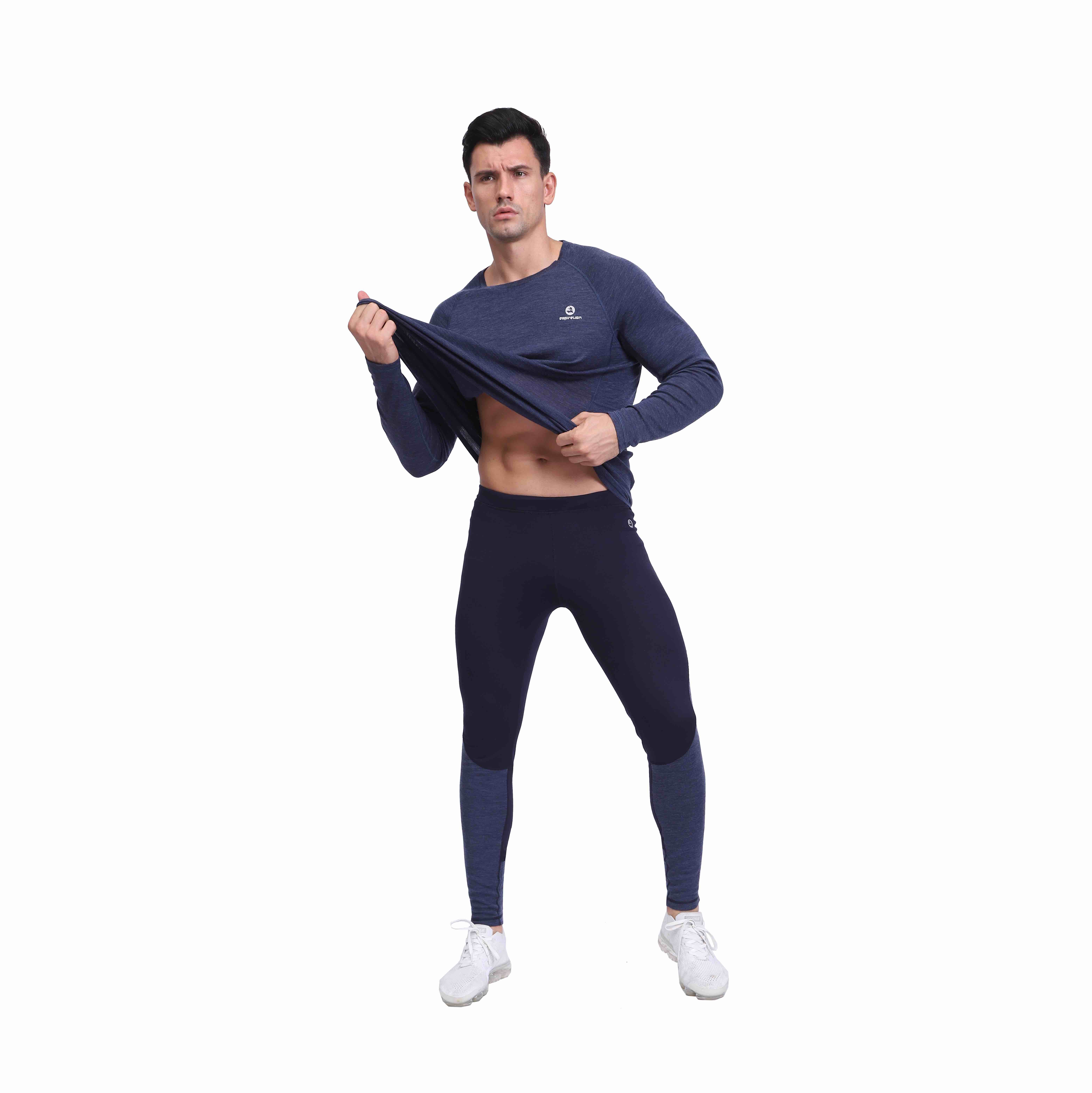 ハイウィッキング