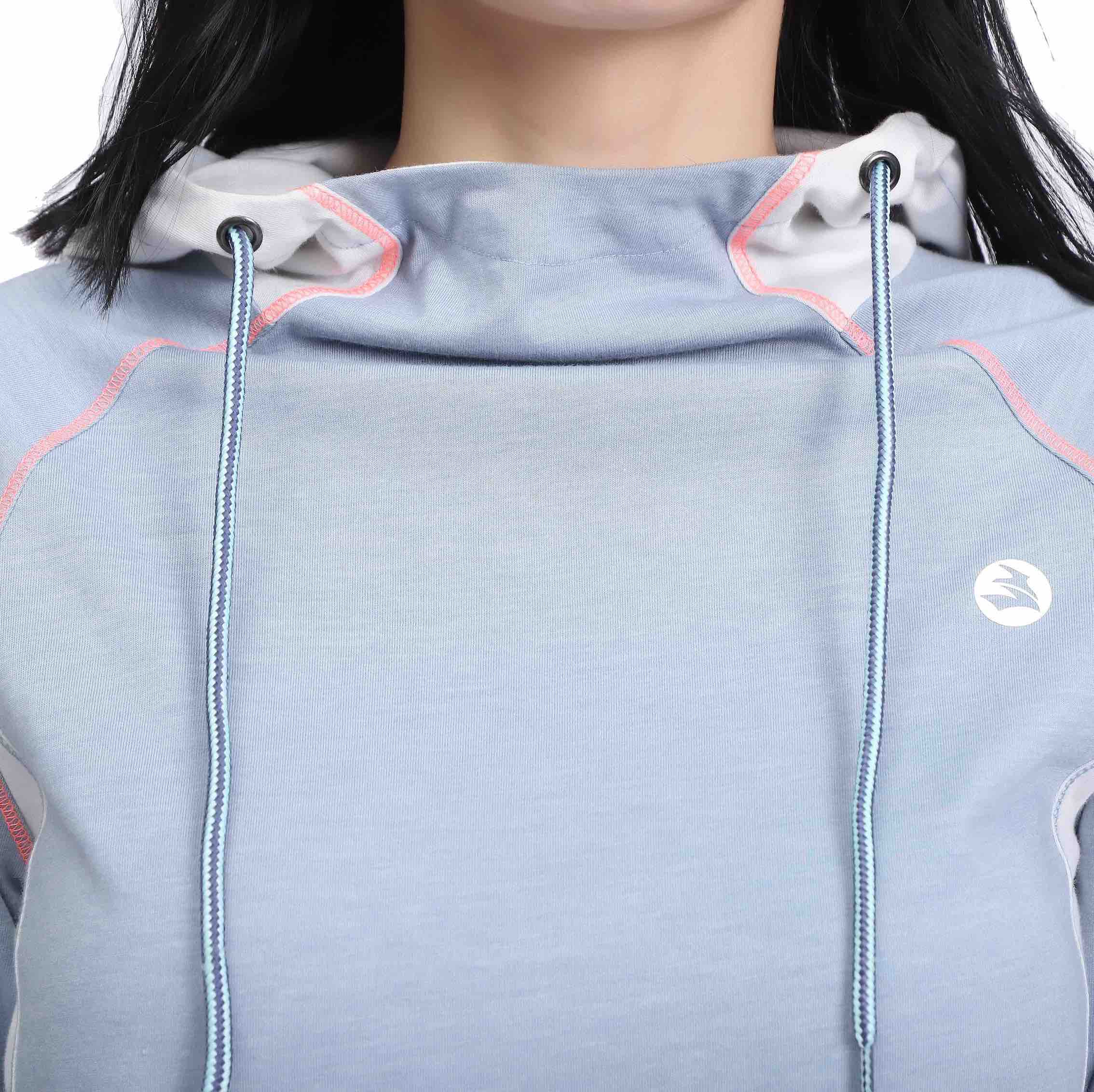 巾着クロージャー