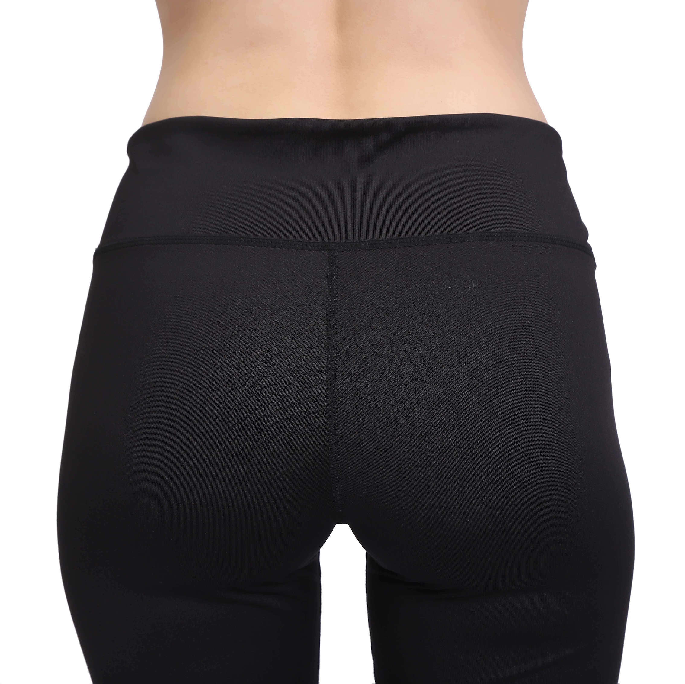 フラットシーム