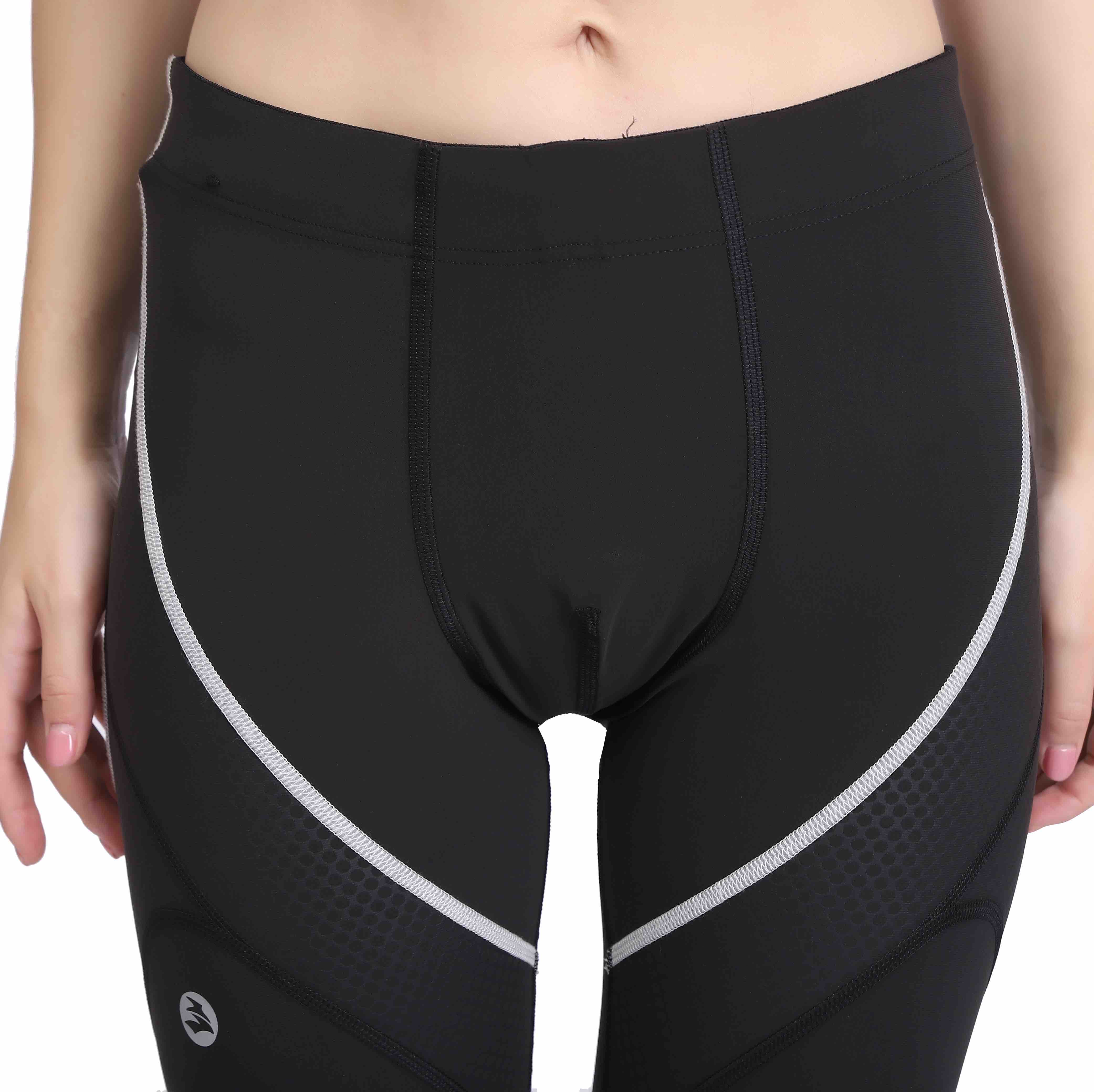 フラットカバーステッチ