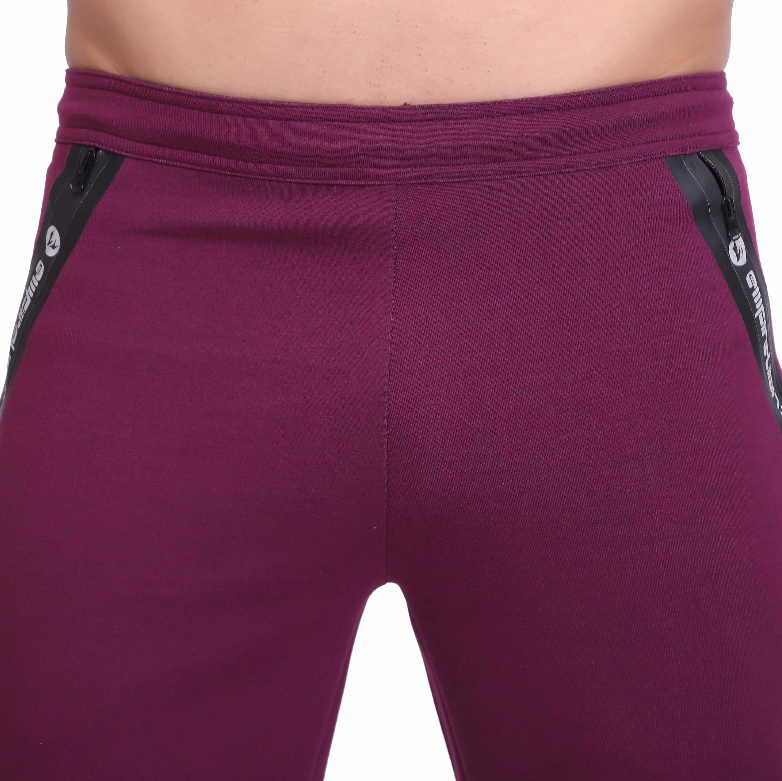 ウエストバンド