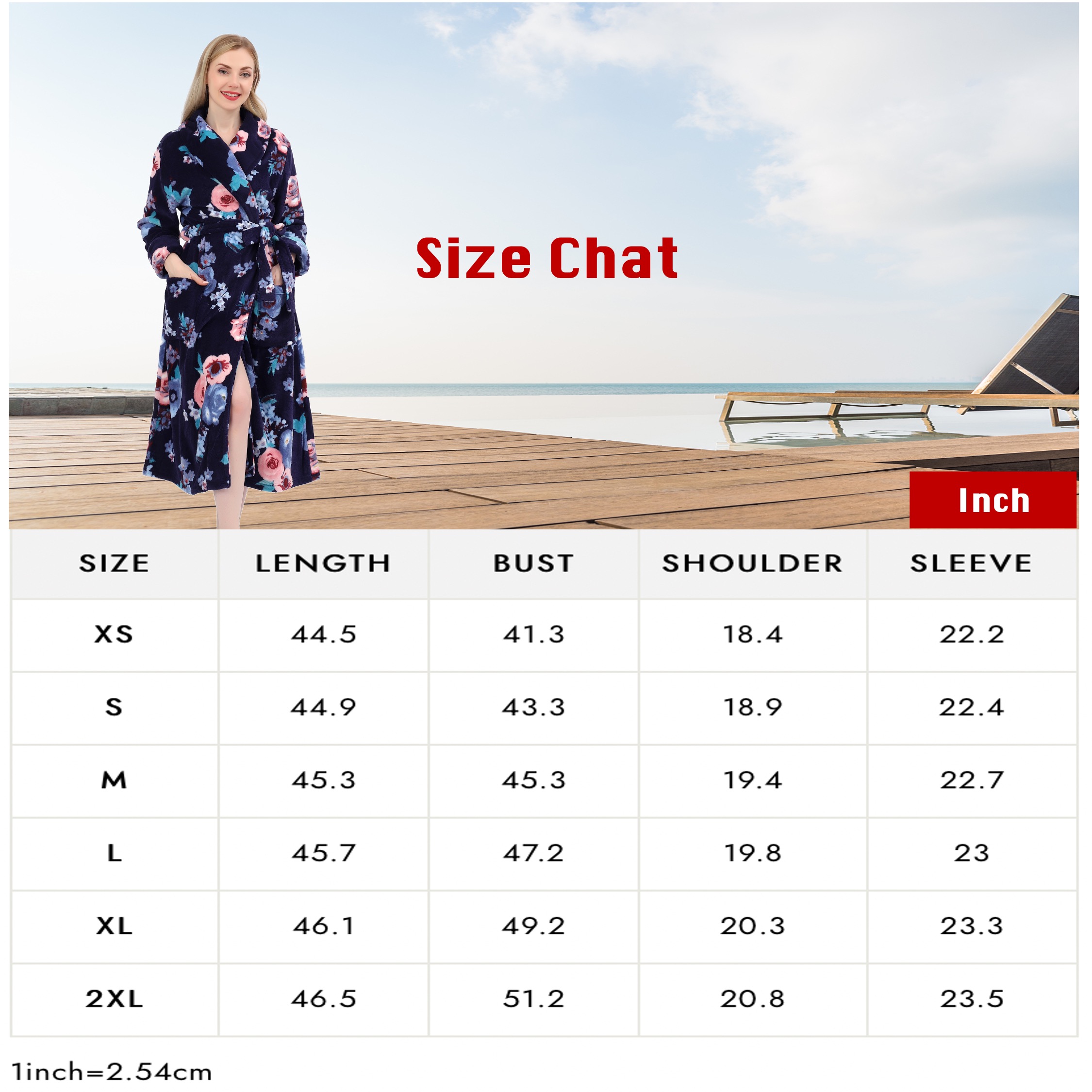 フリースローブ