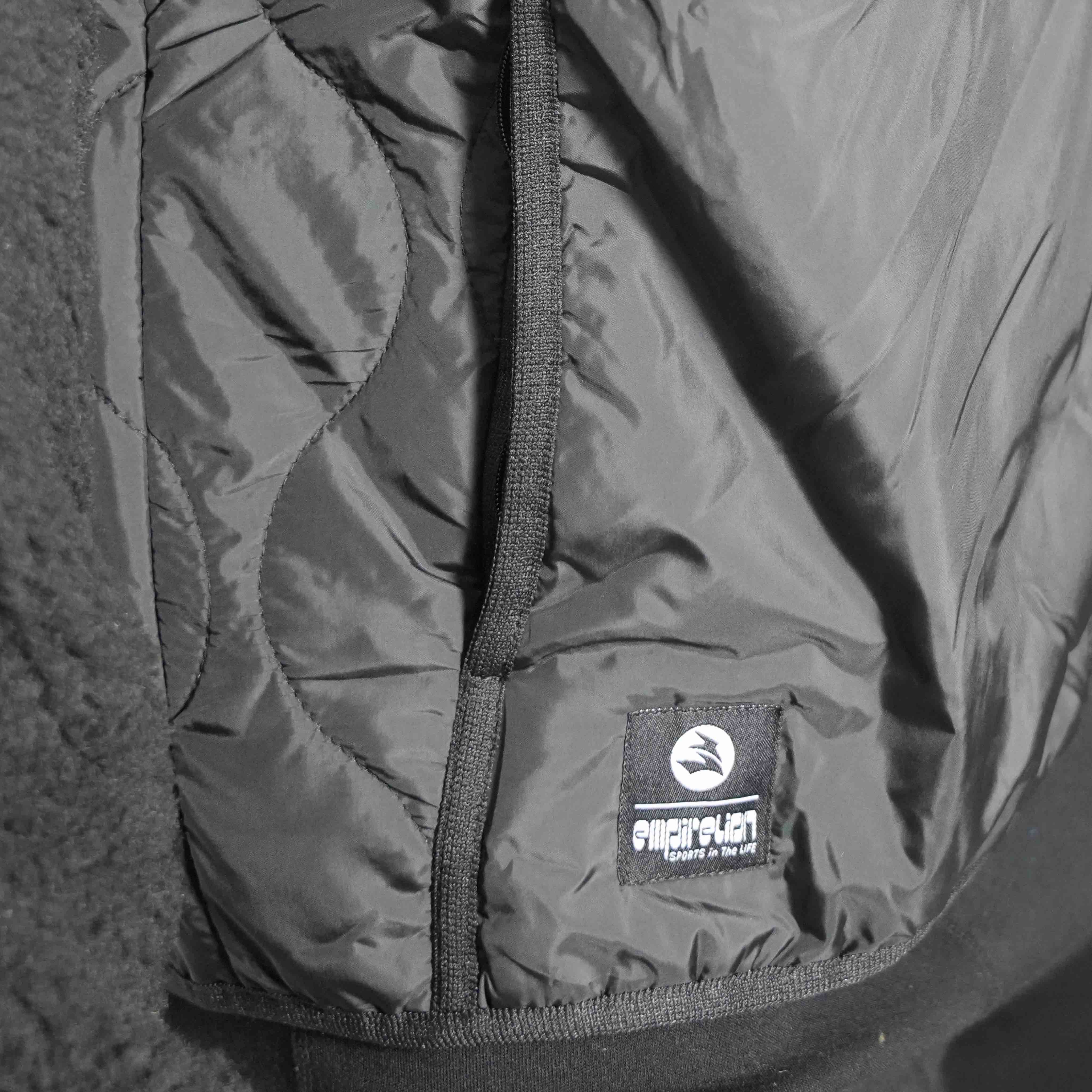 JKT027バインディング