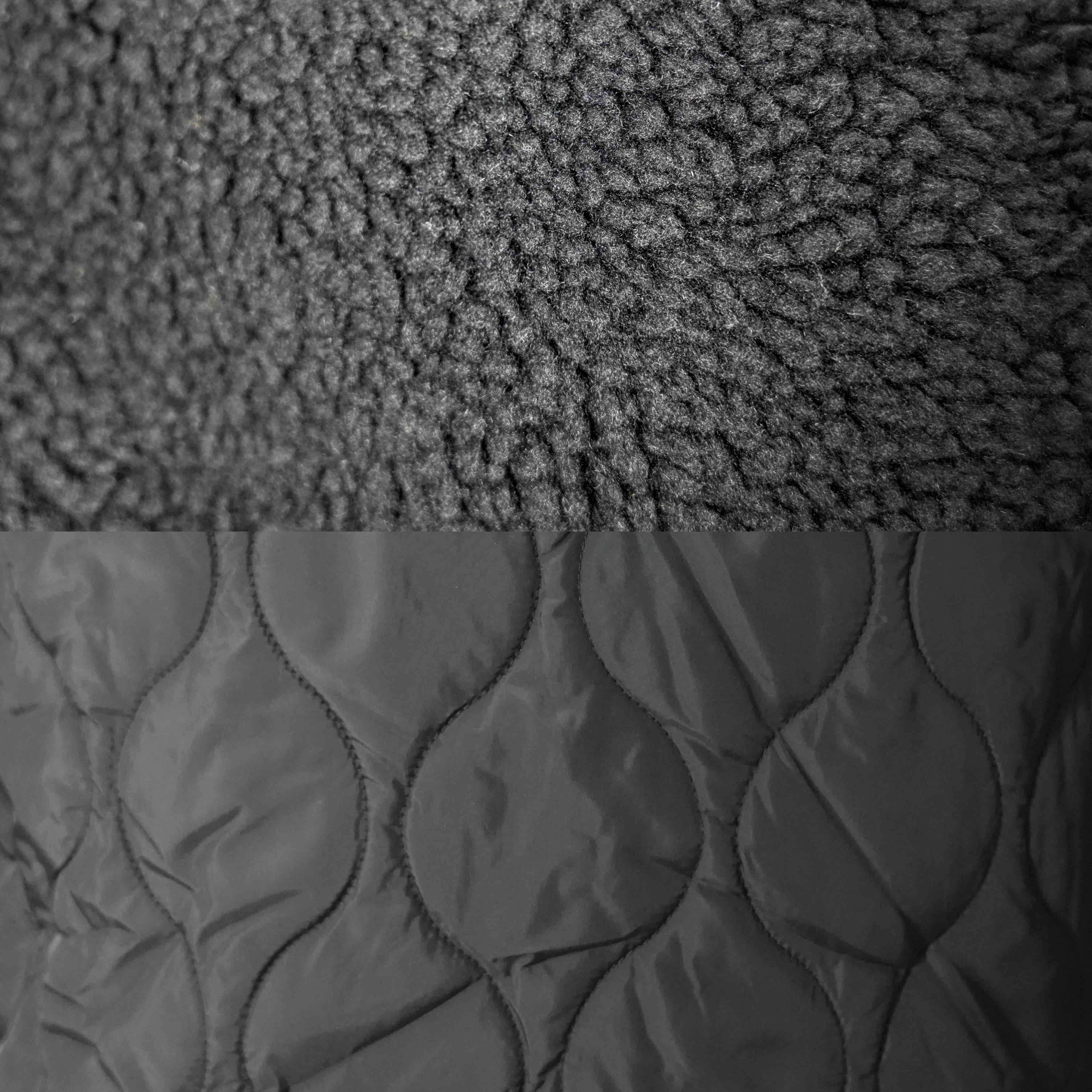 JKT027ファブリック